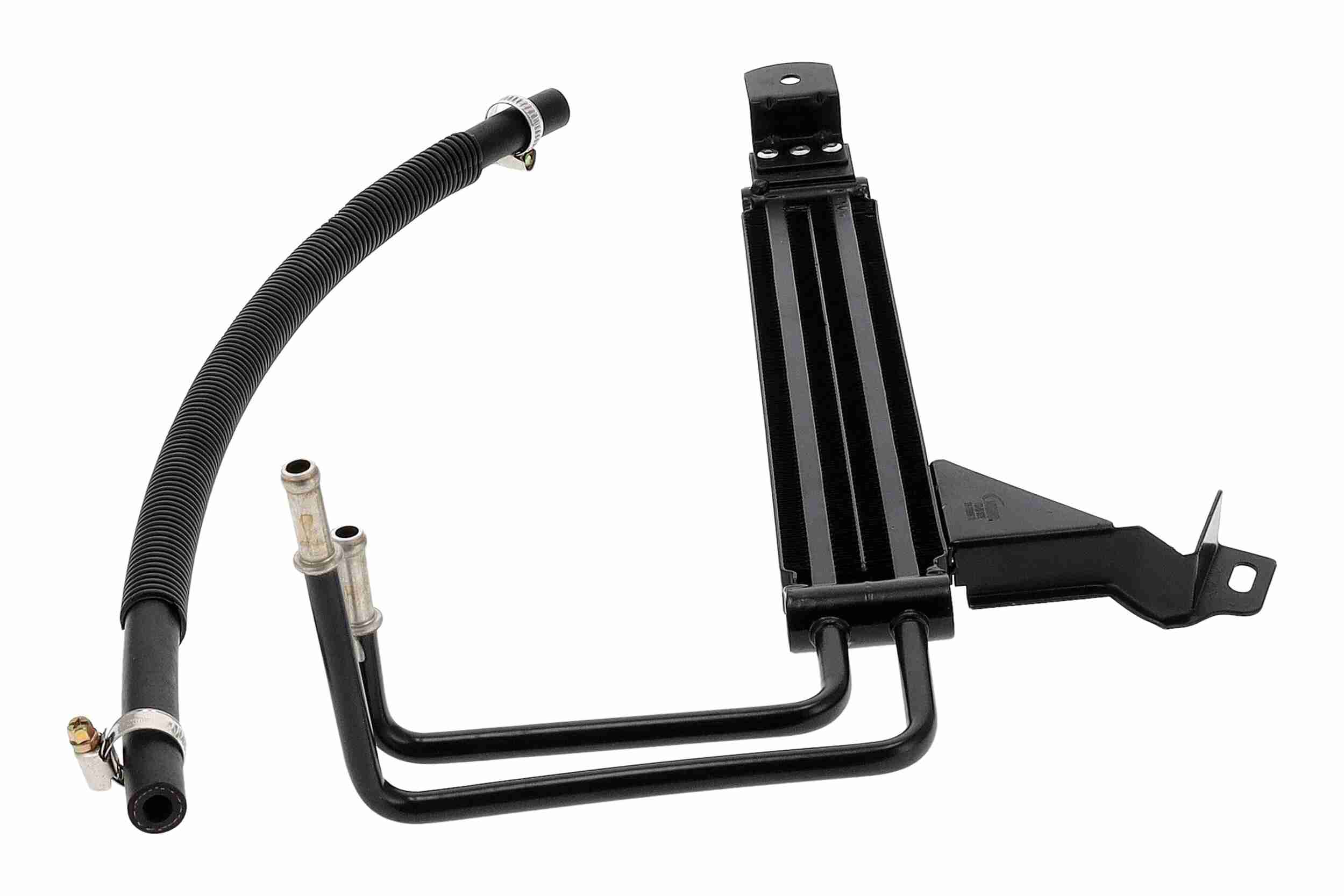 Vemo Oliekoeler, besturing V33-60-0026