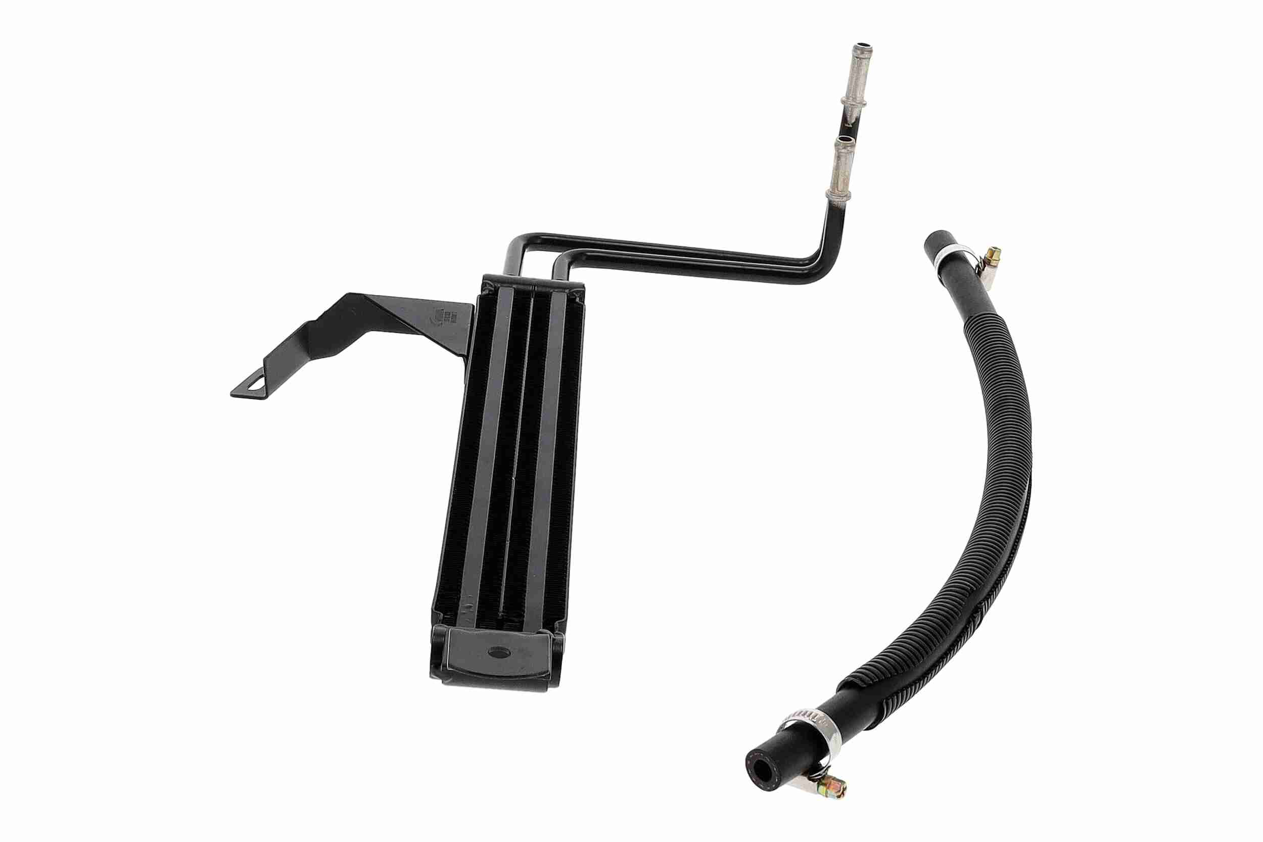 Vemo Oliekoeler, besturing V33-60-0026