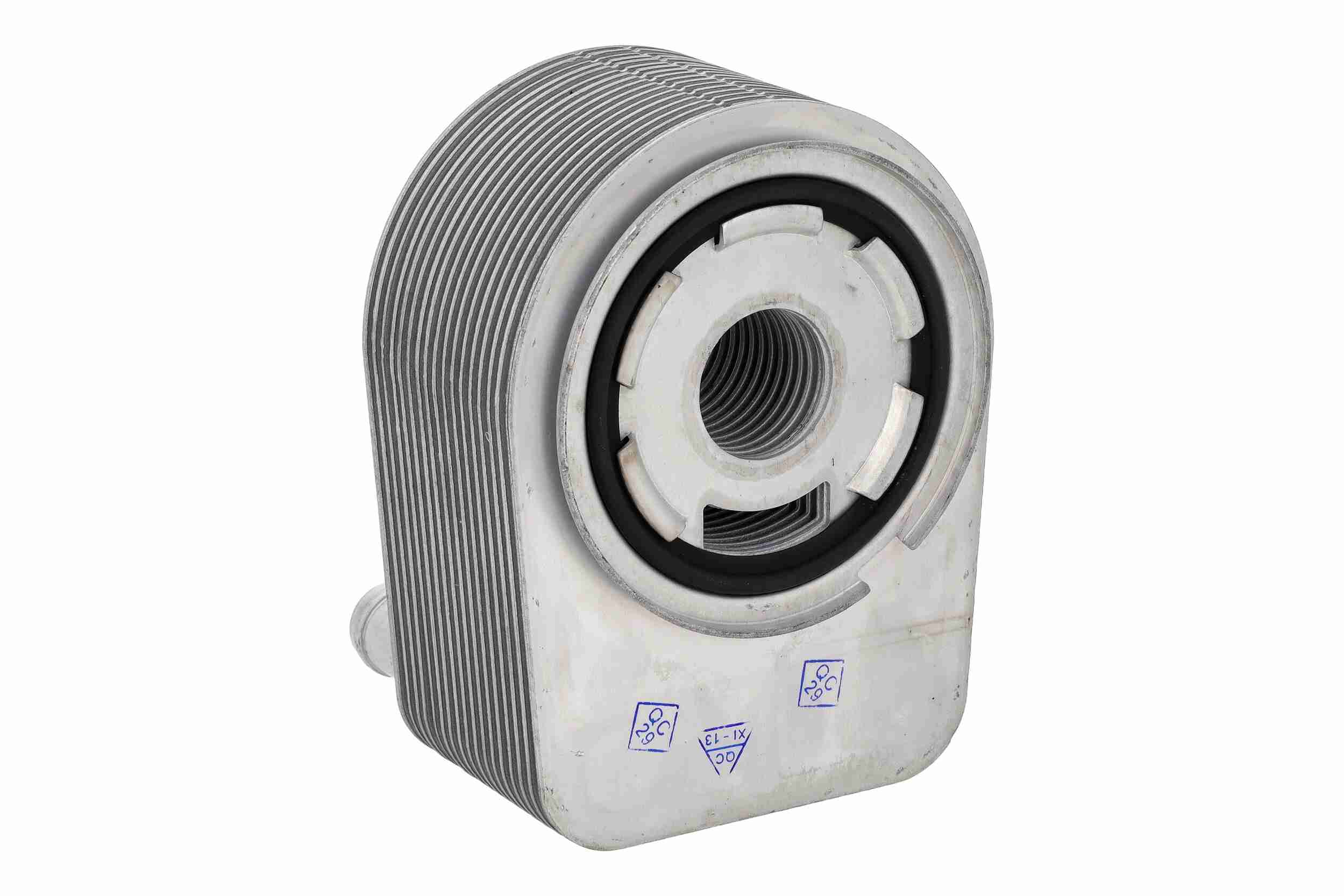 Vemo Oliekoeler, motorolie V33-60-0028