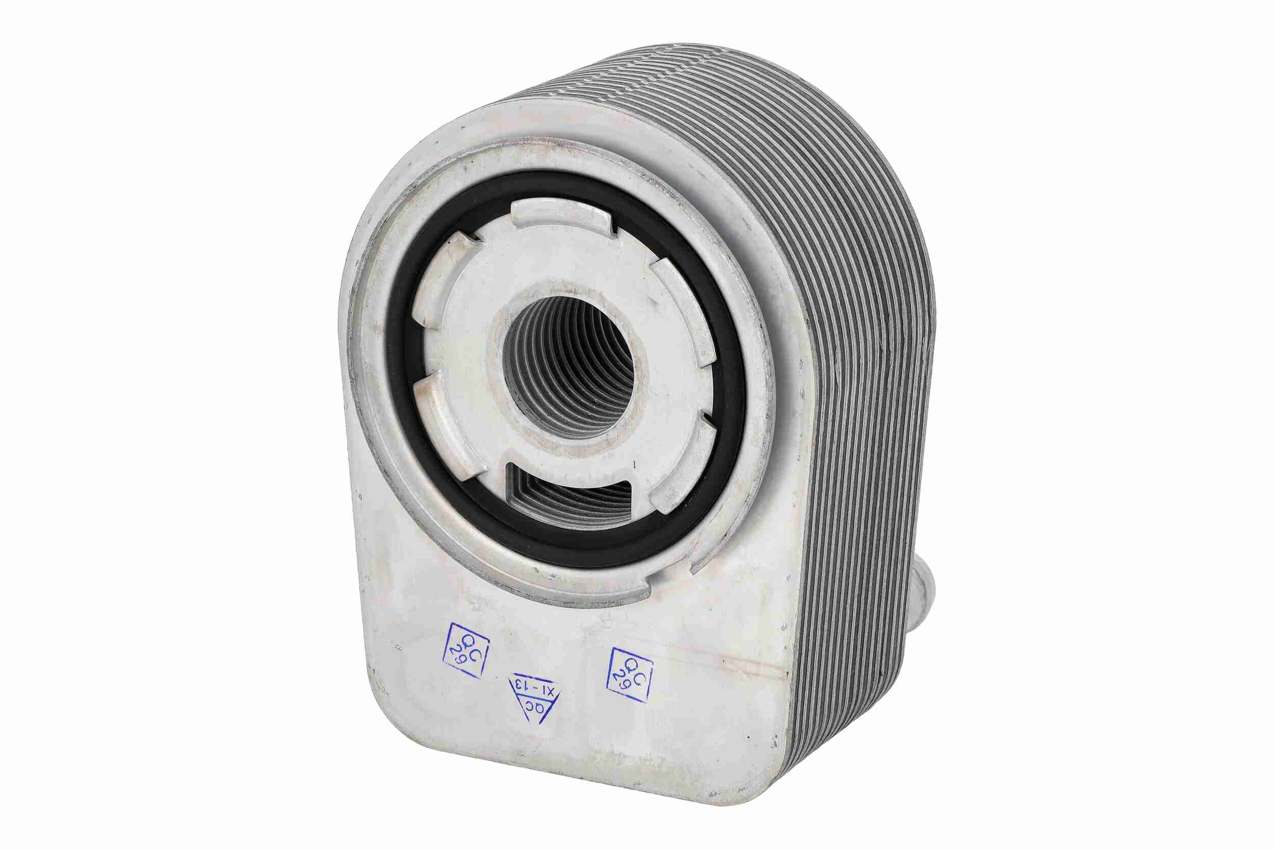 Vemo Oliekoeler, motorolie V33-60-0028