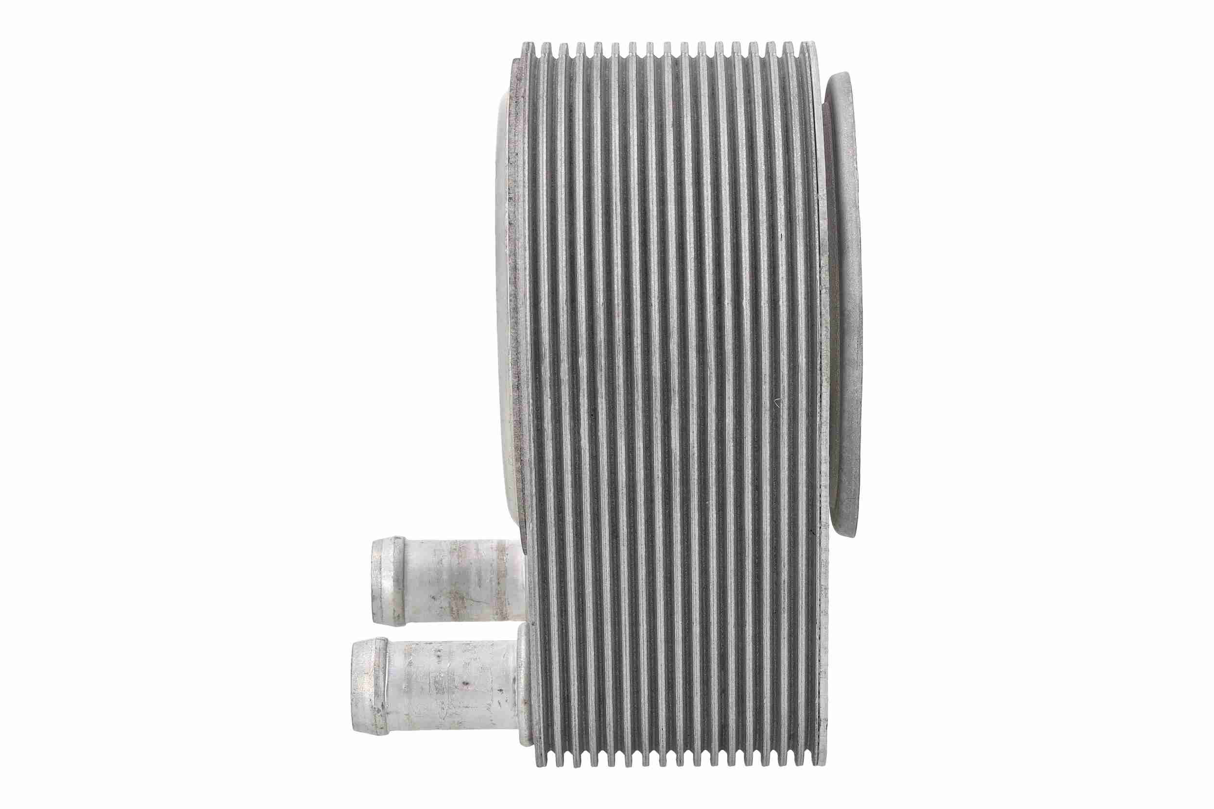 Vemo Oliekoeler, motorolie V33-60-0028