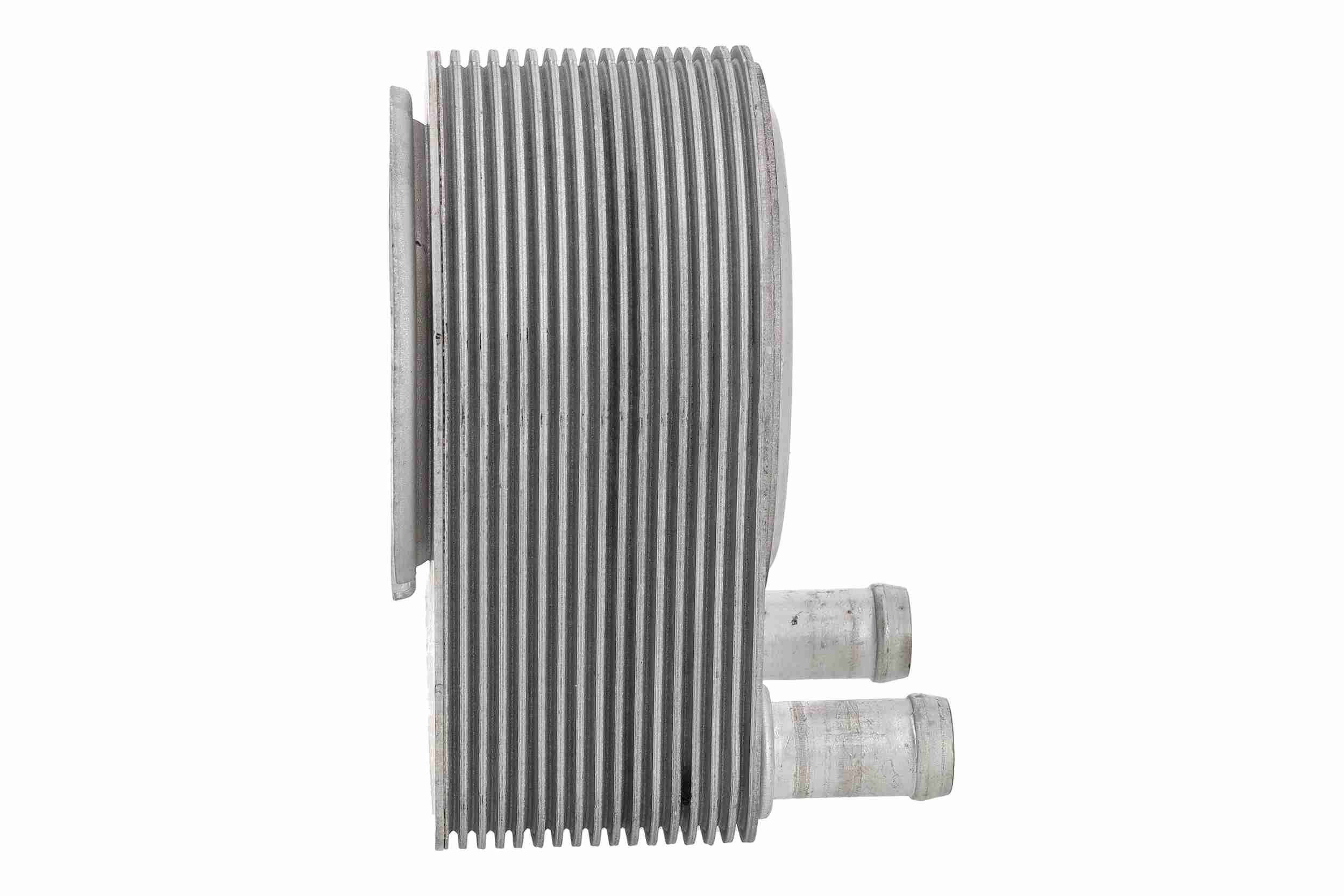 Vemo Oliekoeler, motorolie V33-60-0028