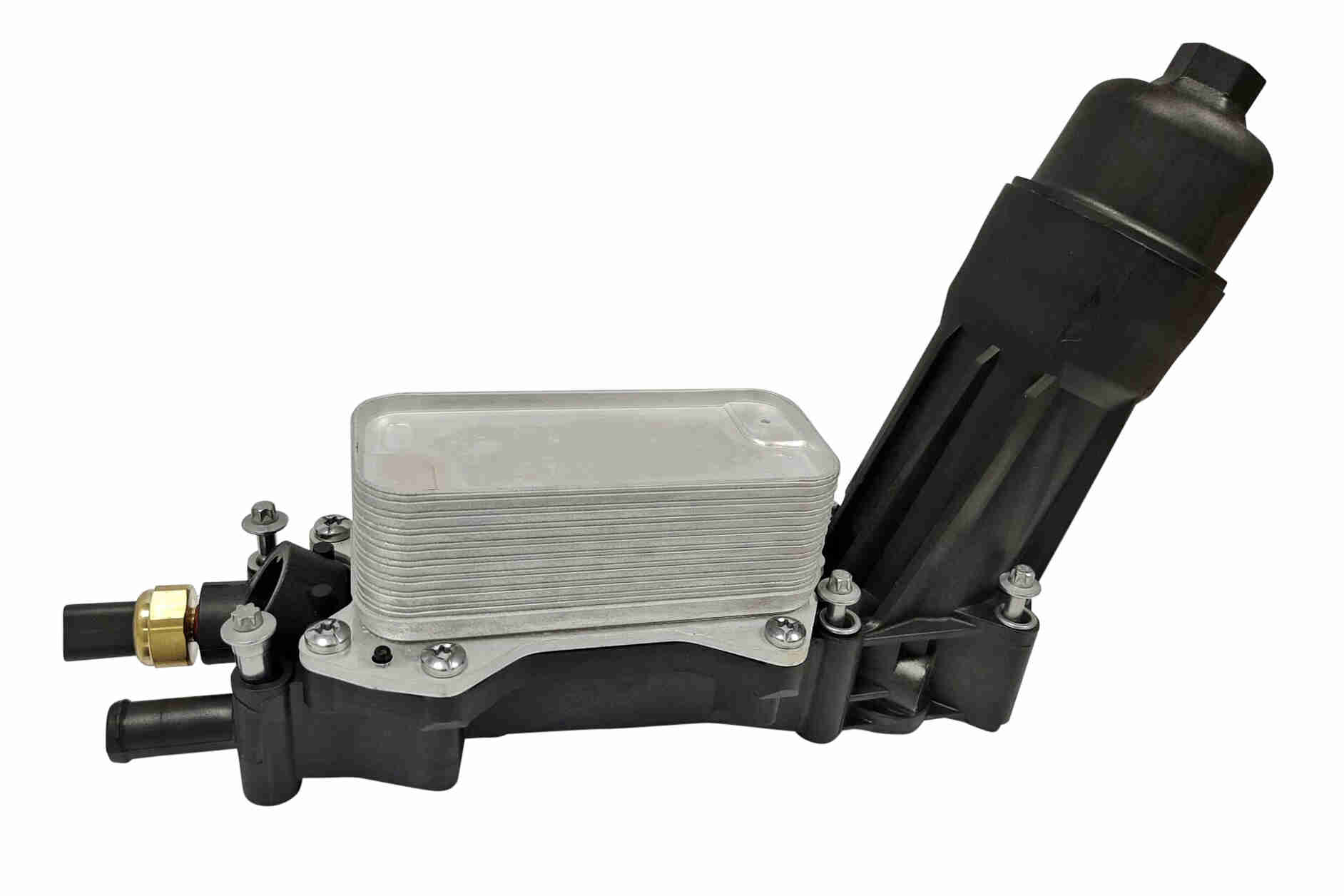 Vemo Oliefiltermodule V33-60-0032