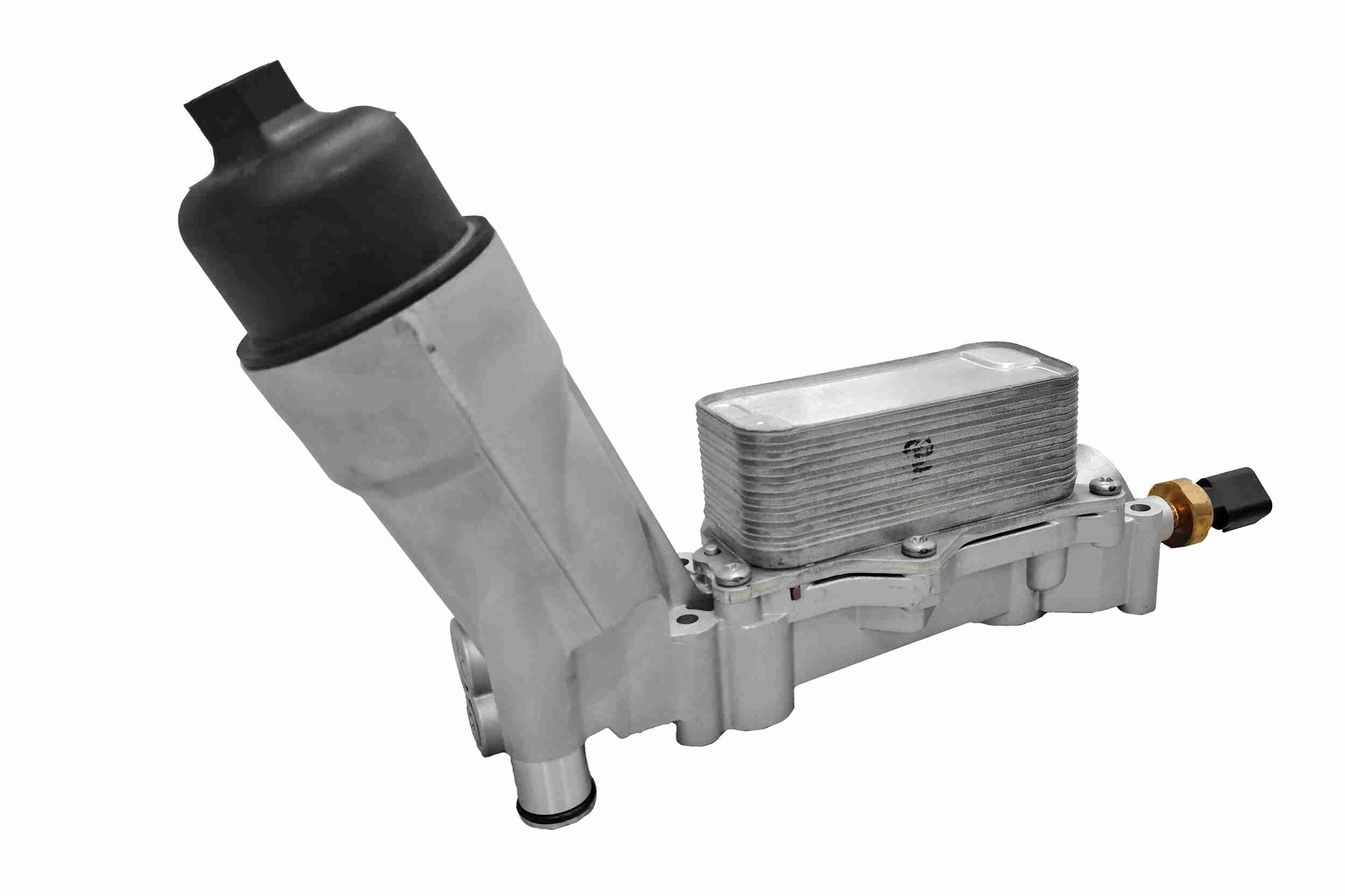 Vemo Oliefiltermodule V33-60-0033-1