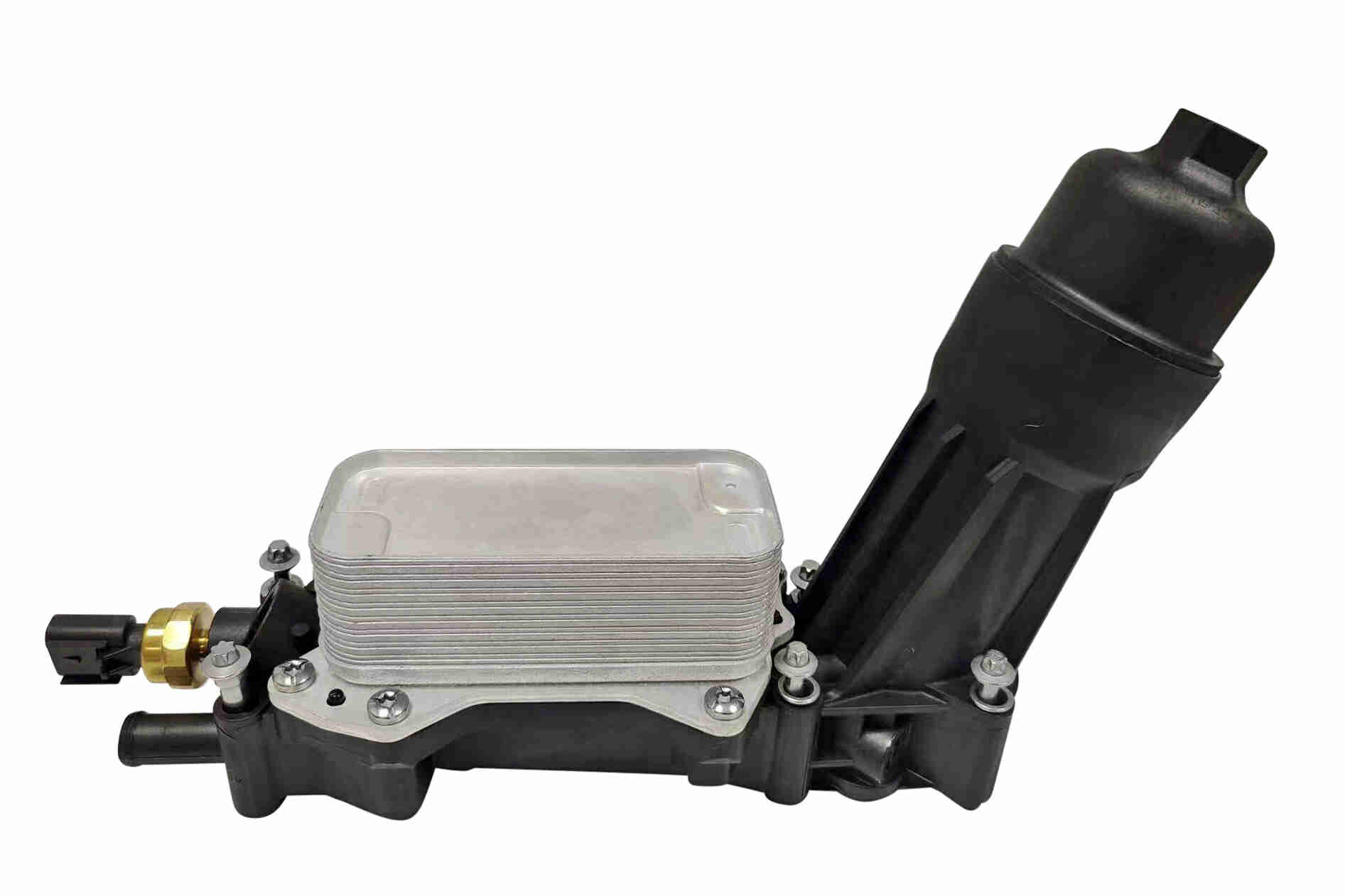 Vemo Oliefiltermodule V33-60-0033