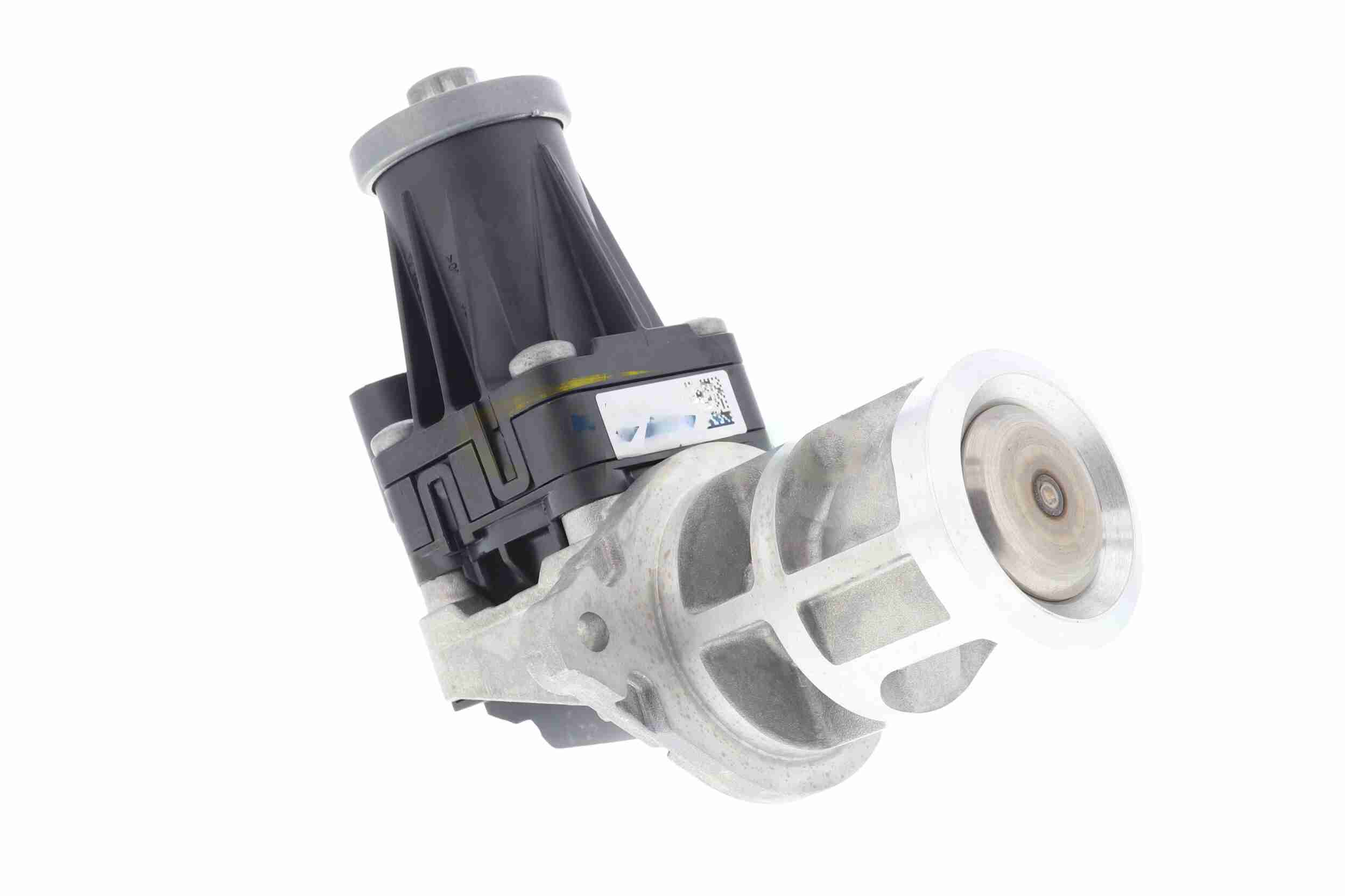 Vemo EGR-klep V33-63-0002