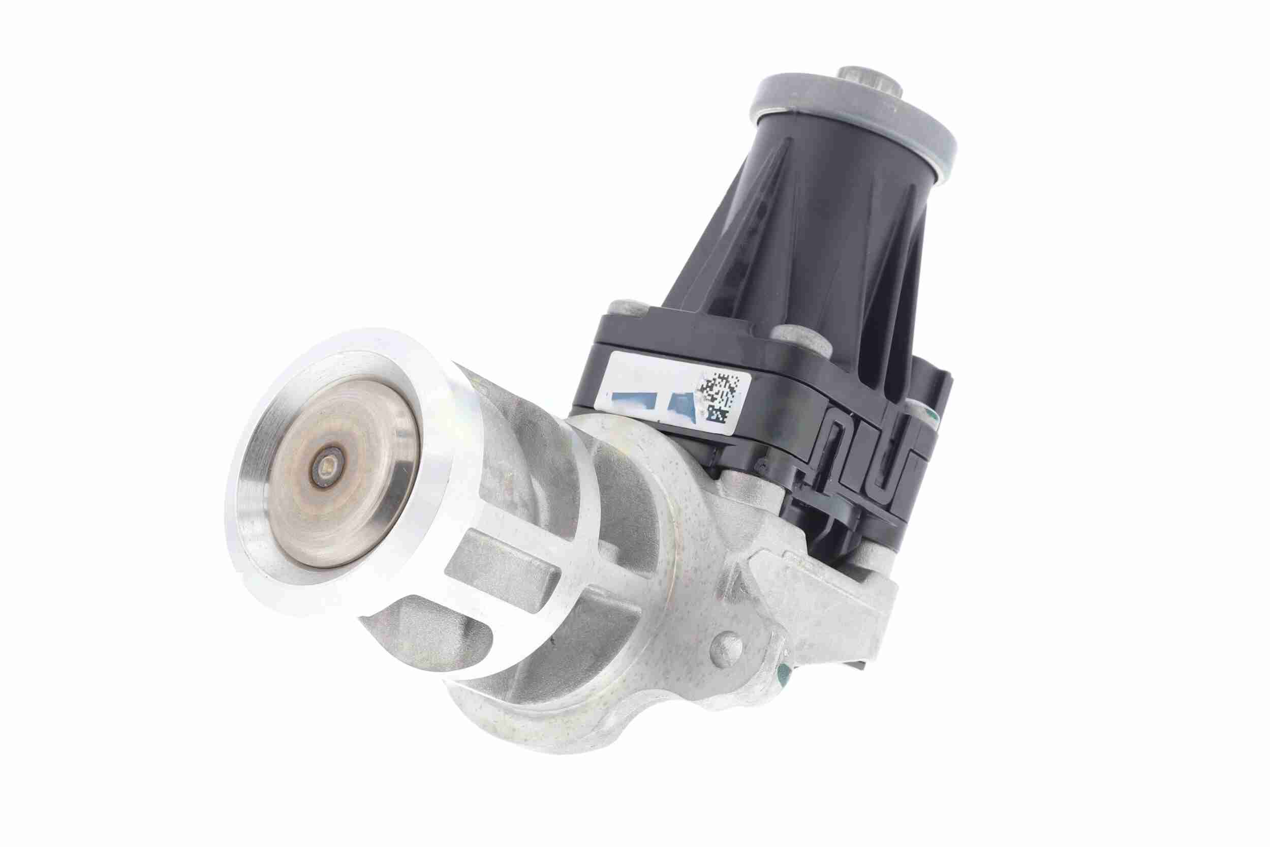 Vemo EGR-klep V33-63-0002