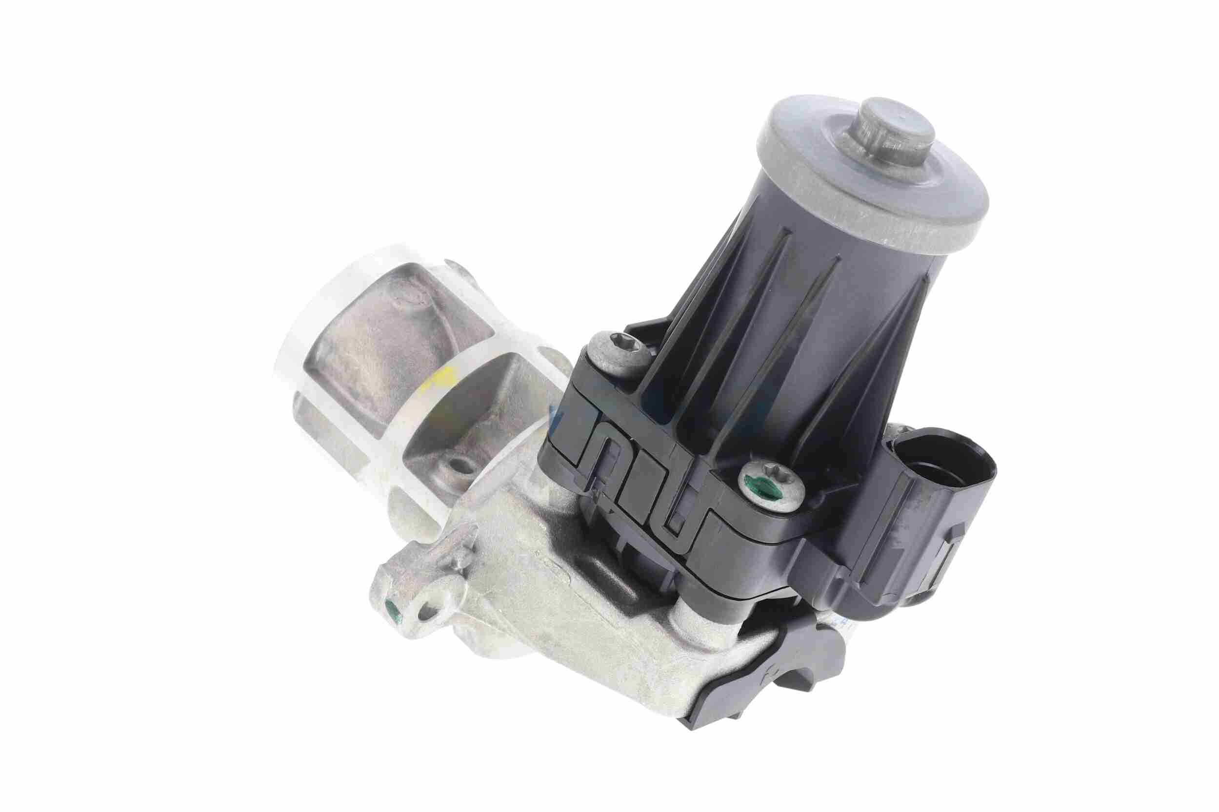 Vemo EGR-klep V33-63-0002