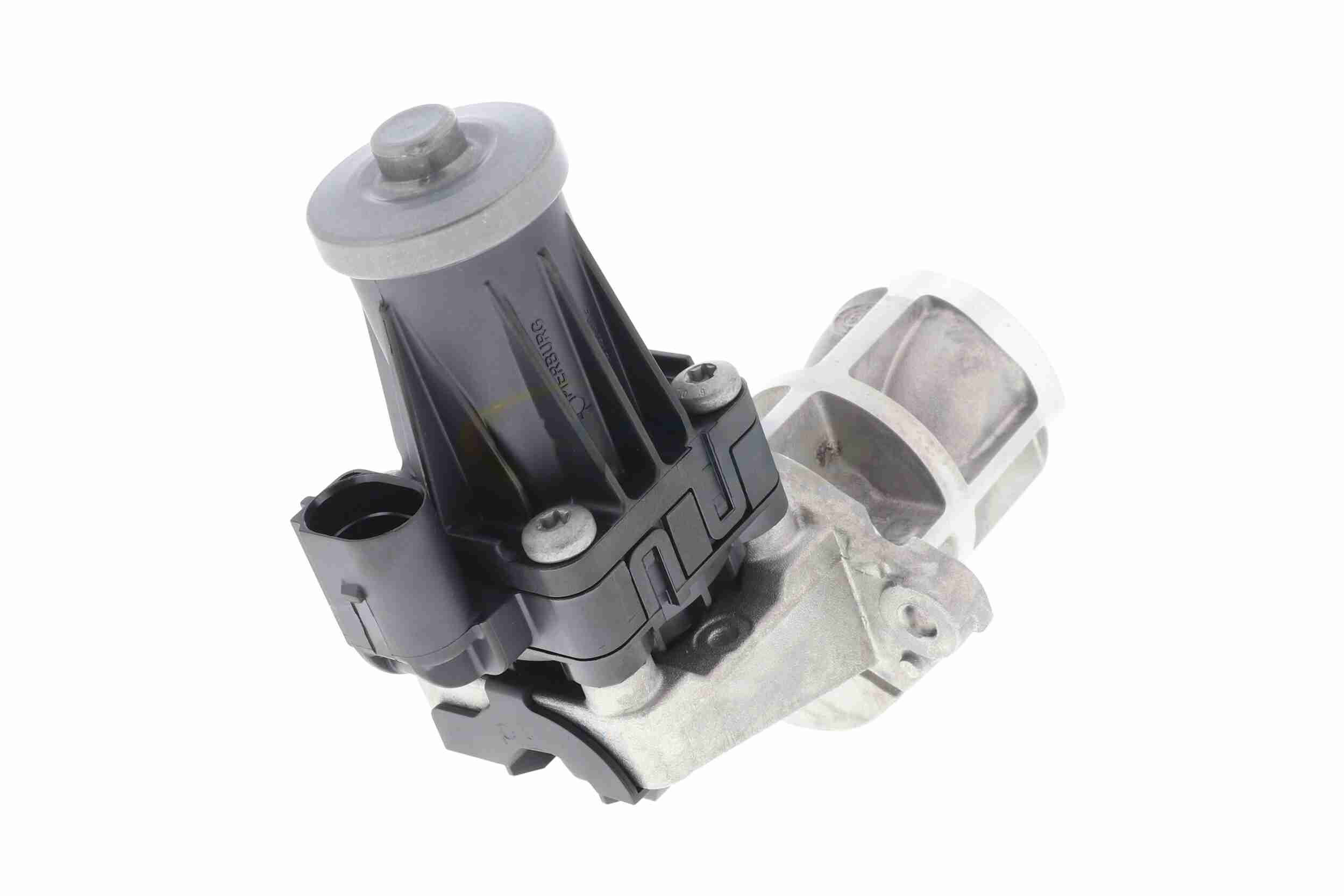 Vemo EGR-klep V33-63-0002