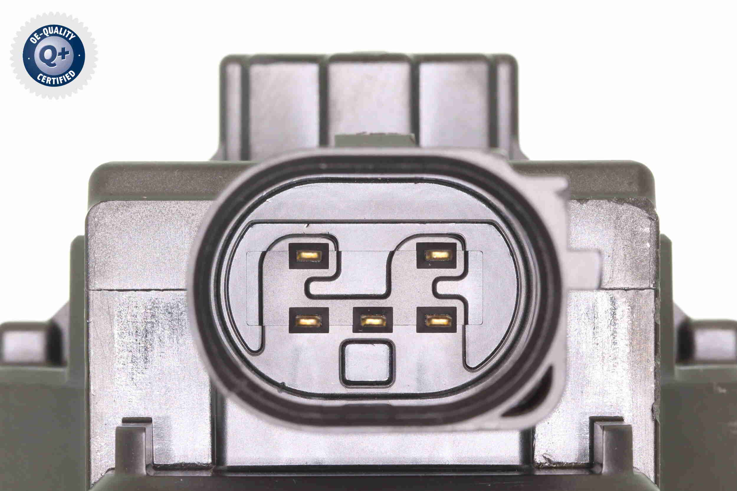 Vemo EGR-klep V33-63-0004