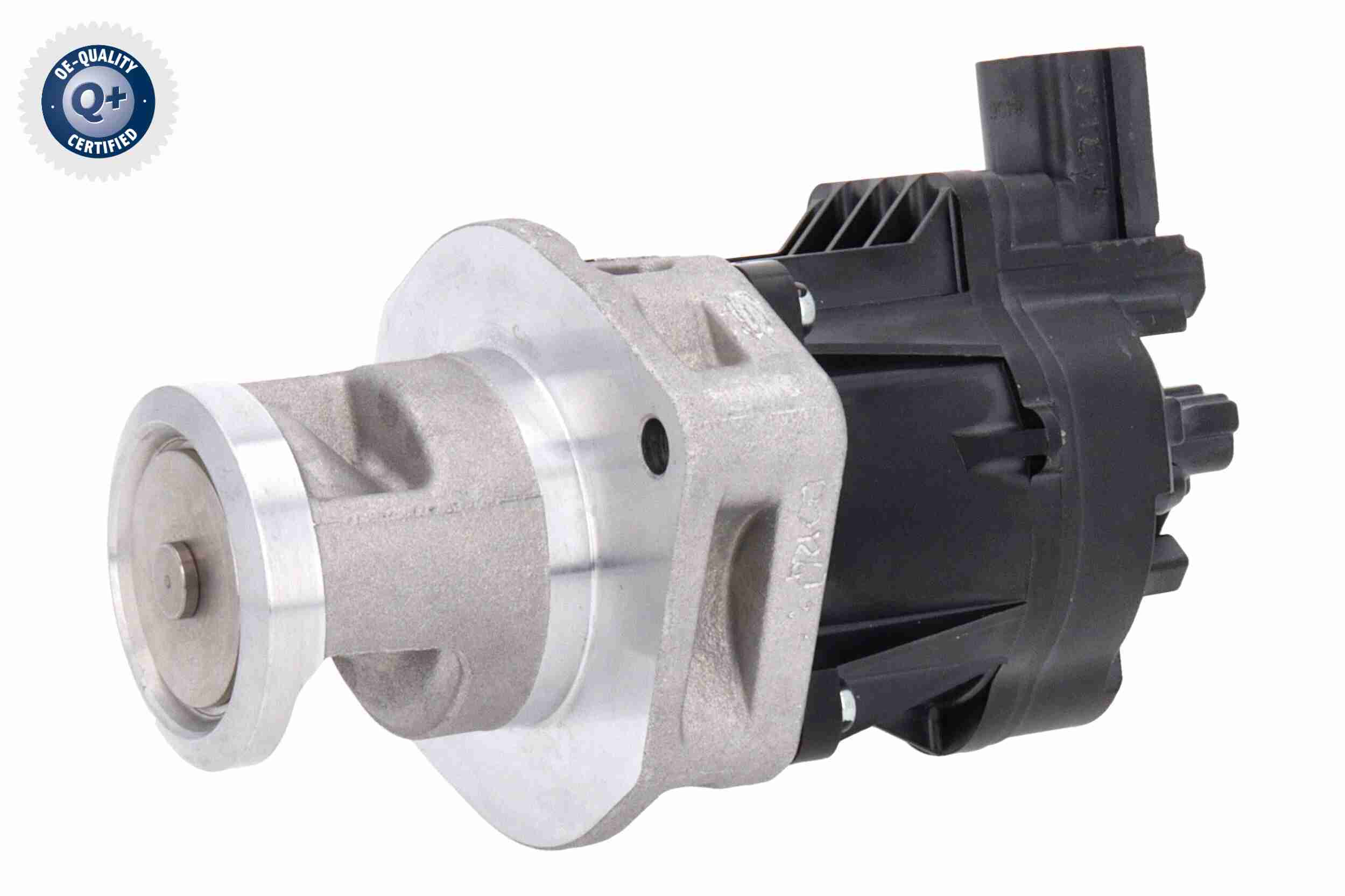 Vemo EGR-klep V33-63-0004