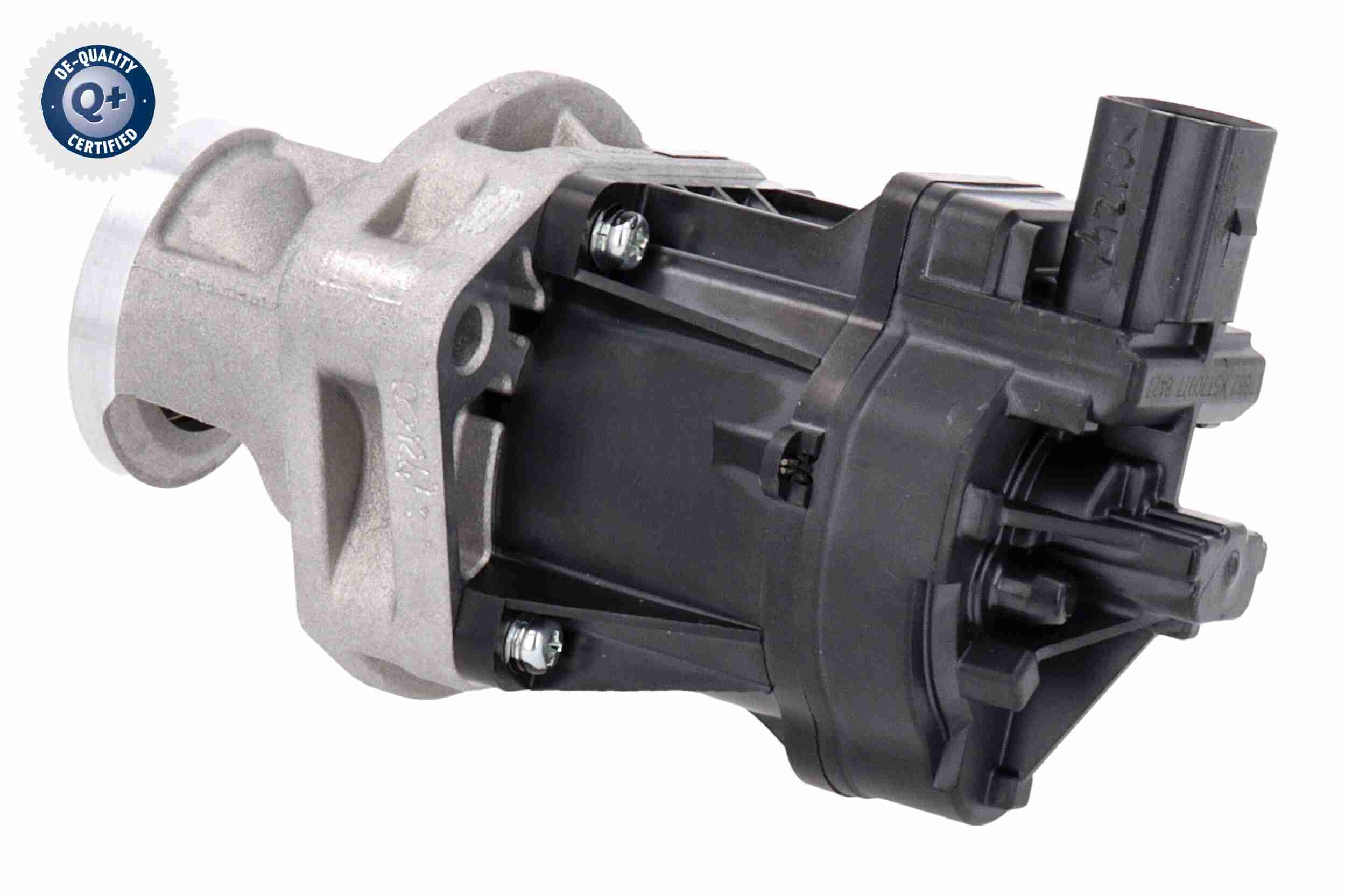 Vemo EGR-klep V33-63-0004