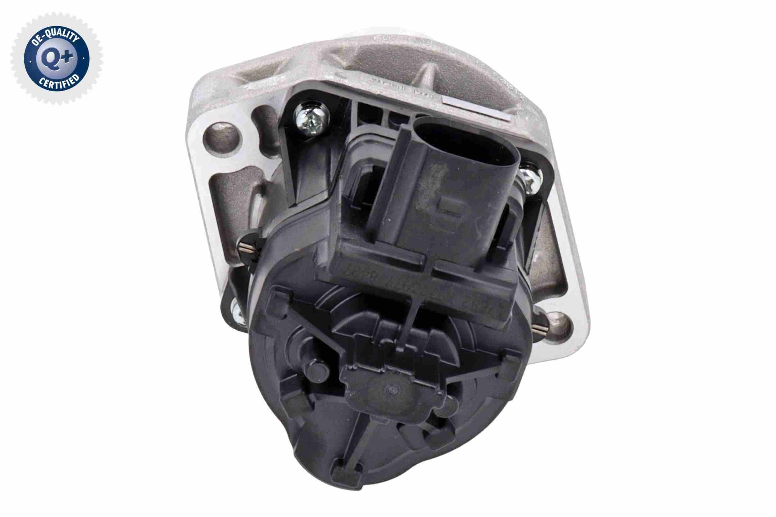 Vemo EGR-klep V33-63-0004