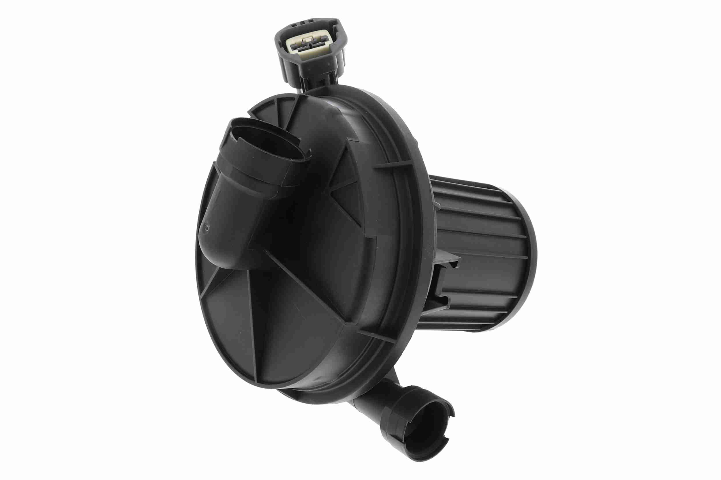 Vemo Secundaire lucht pomp V33-63-0008