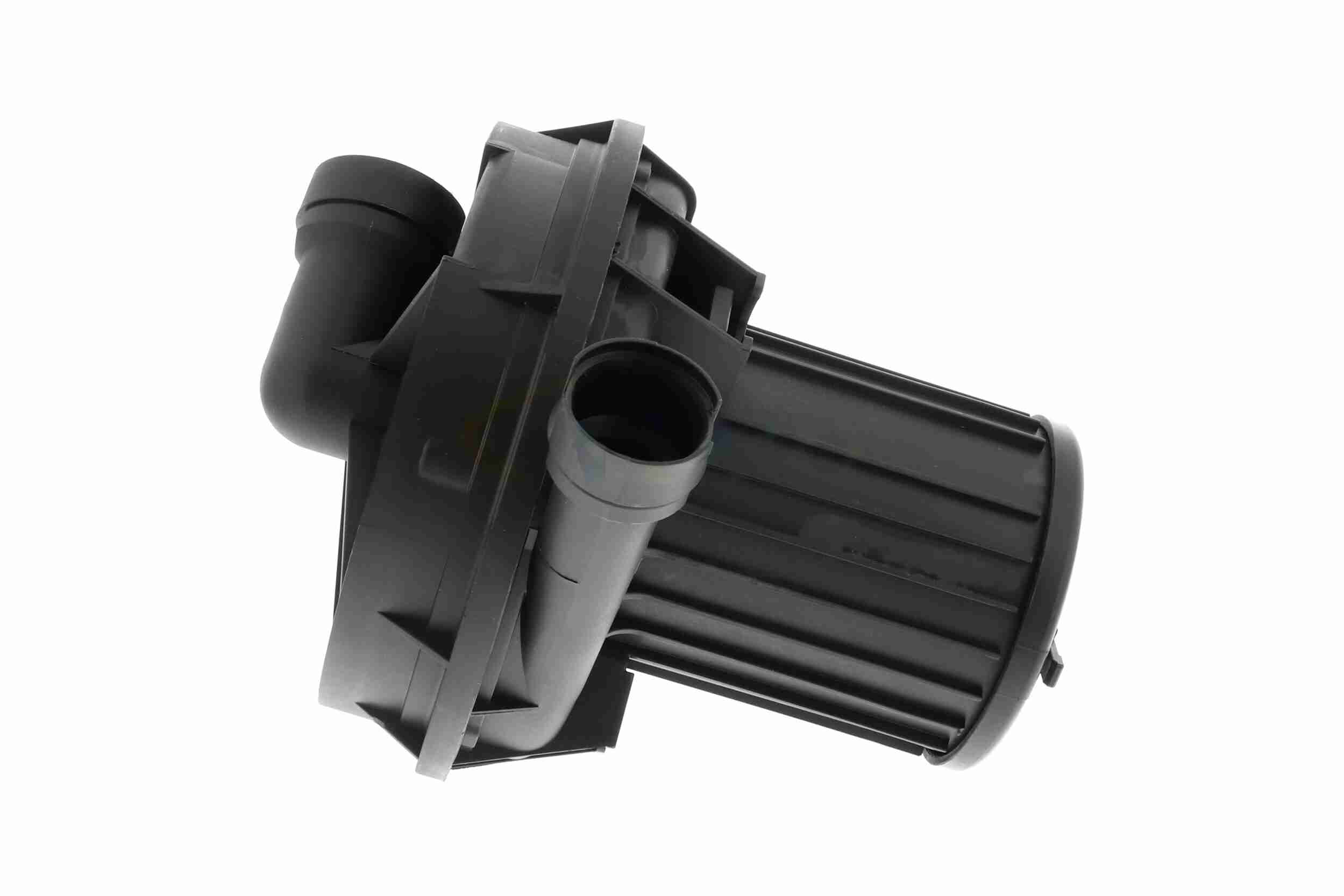 Vemo Secundaire lucht pomp V33-63-0008