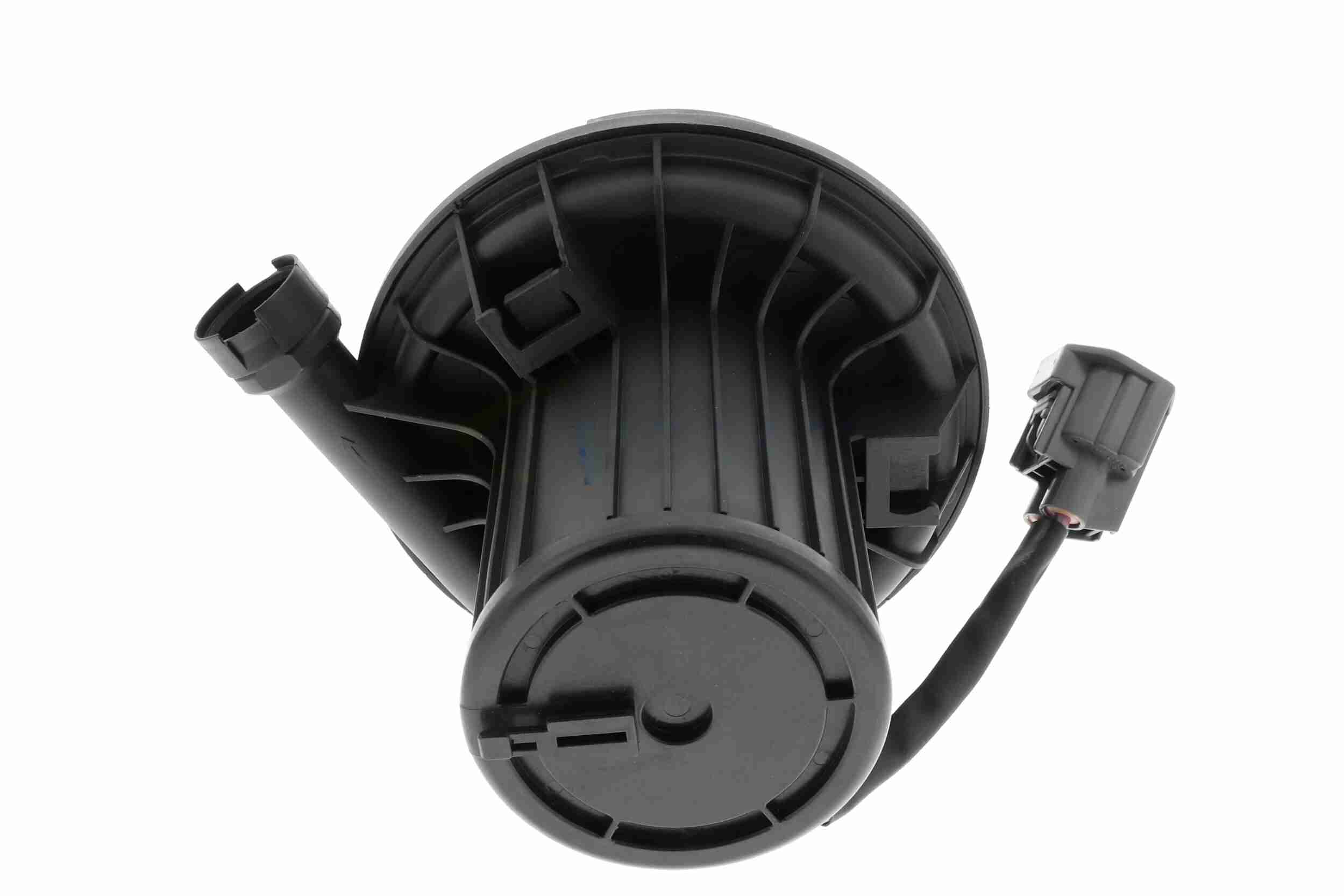 Vemo Secundaire lucht pomp V33-63-0008
