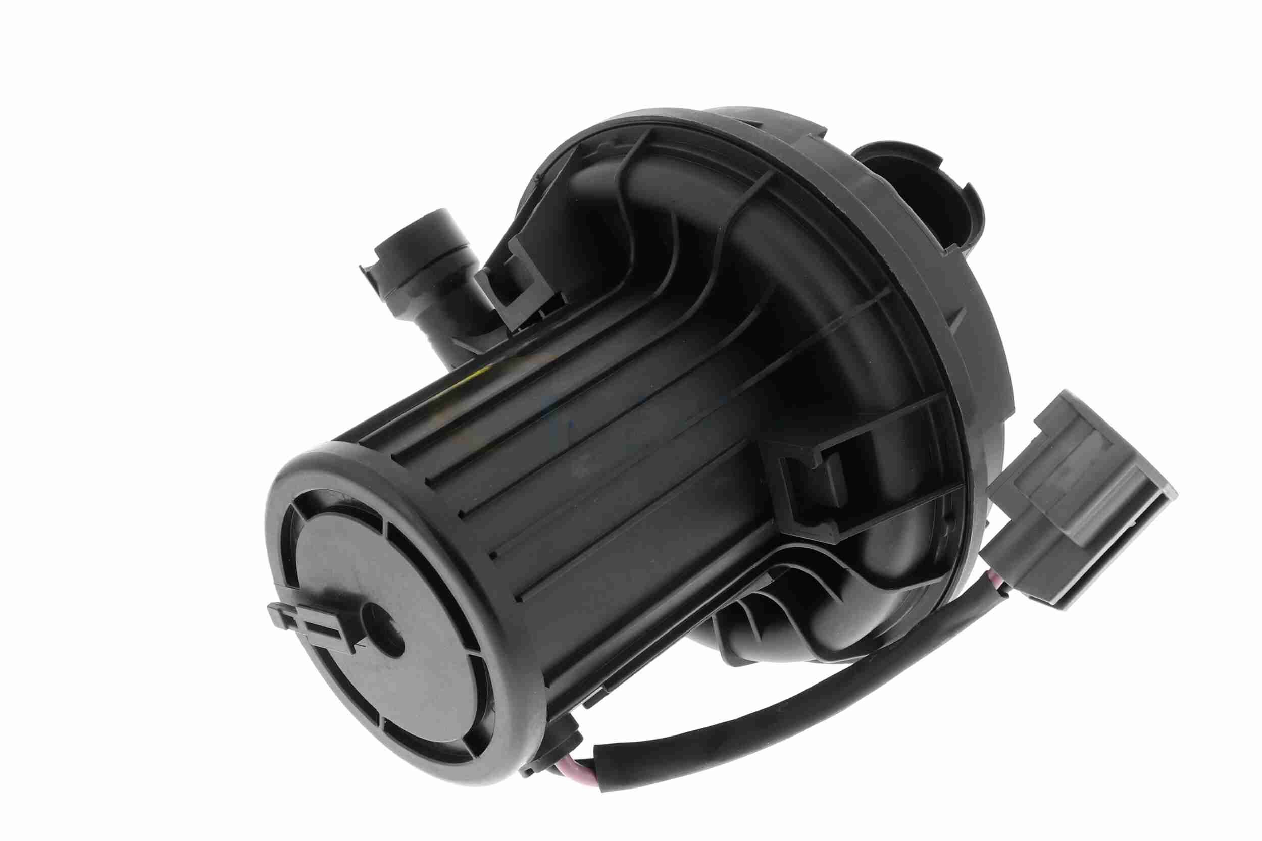 Vemo Secundaire lucht pomp V33-63-0008