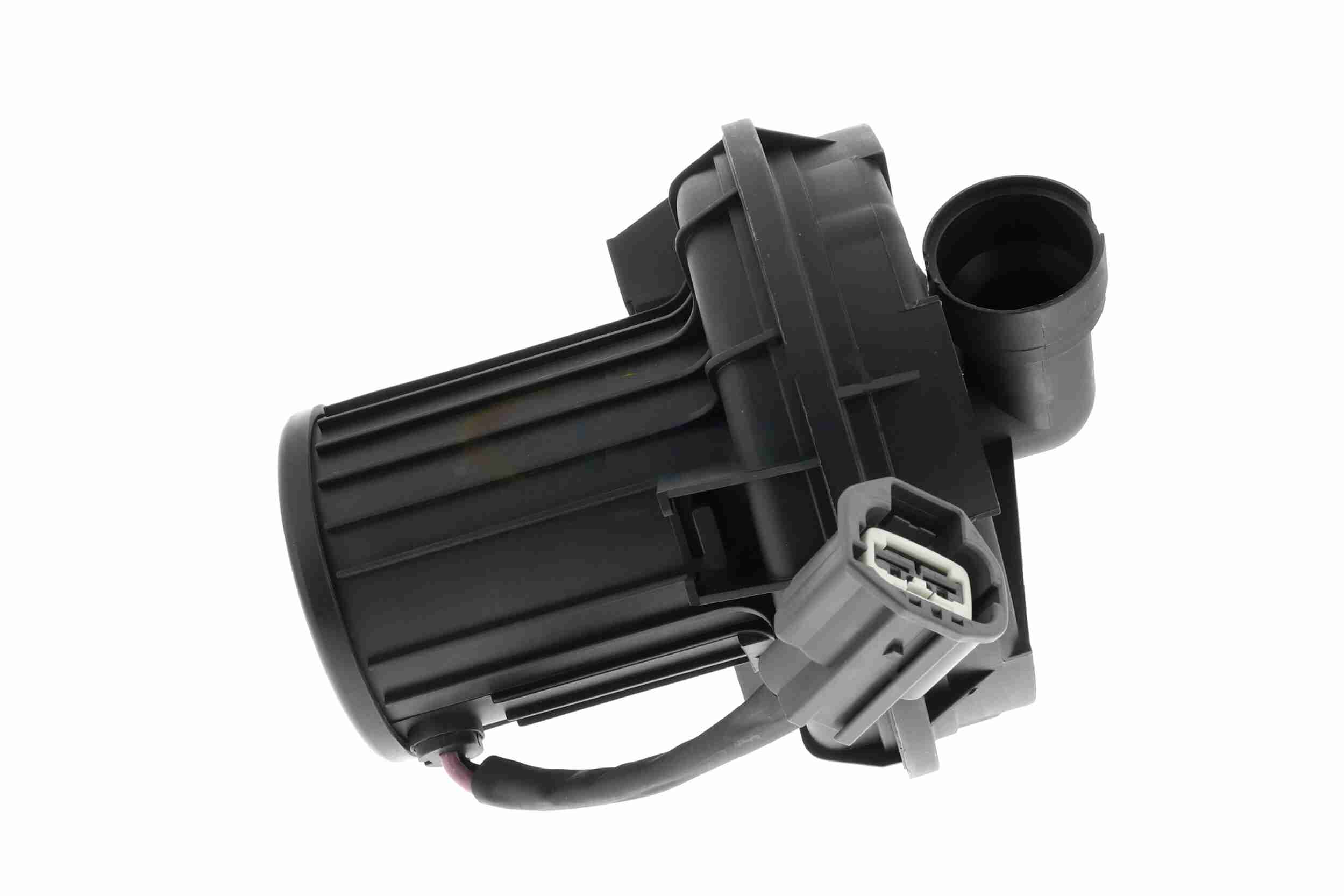 Vemo Secundaire lucht pomp V33-63-0008