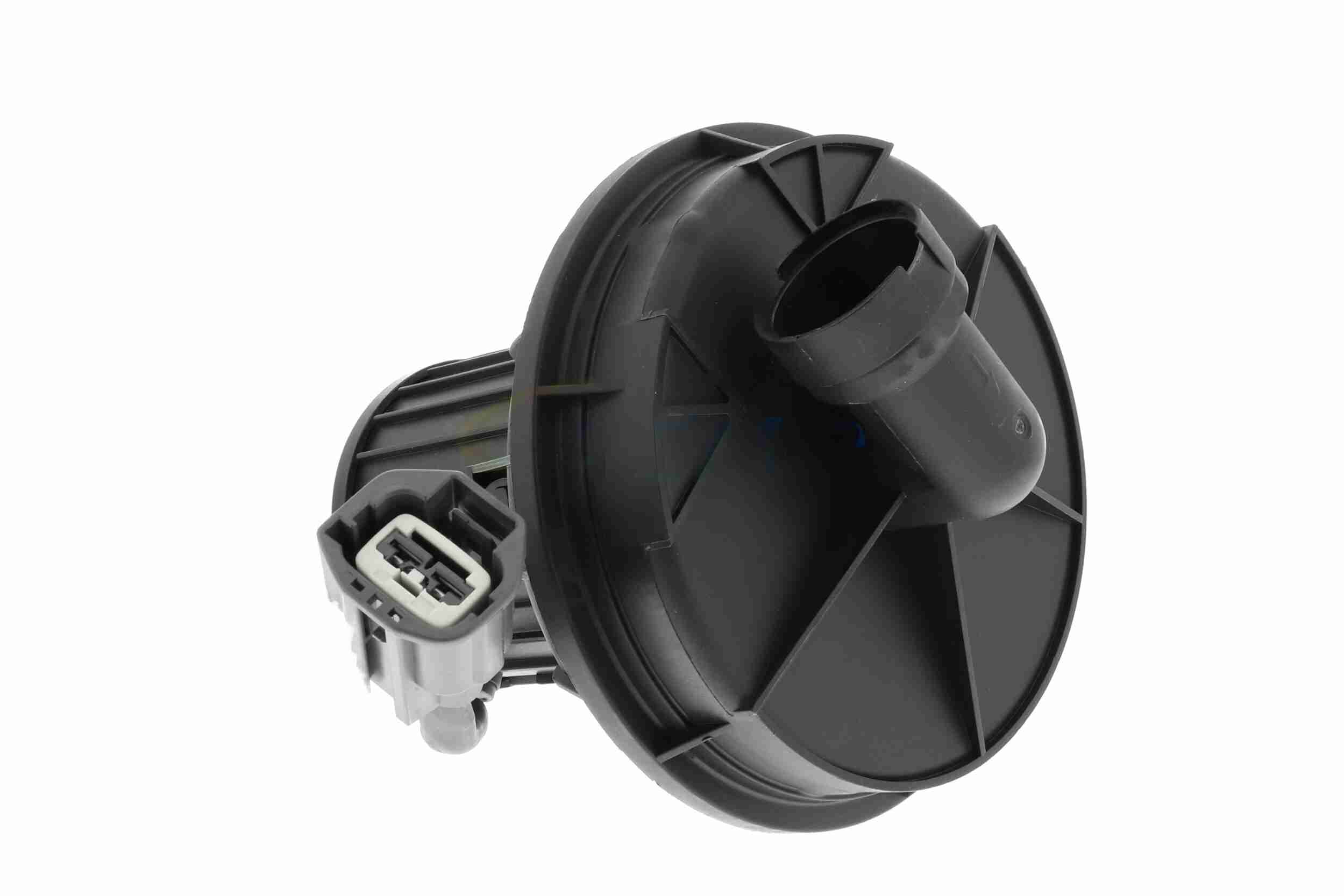 Vemo Secundaire lucht pomp V33-63-0008