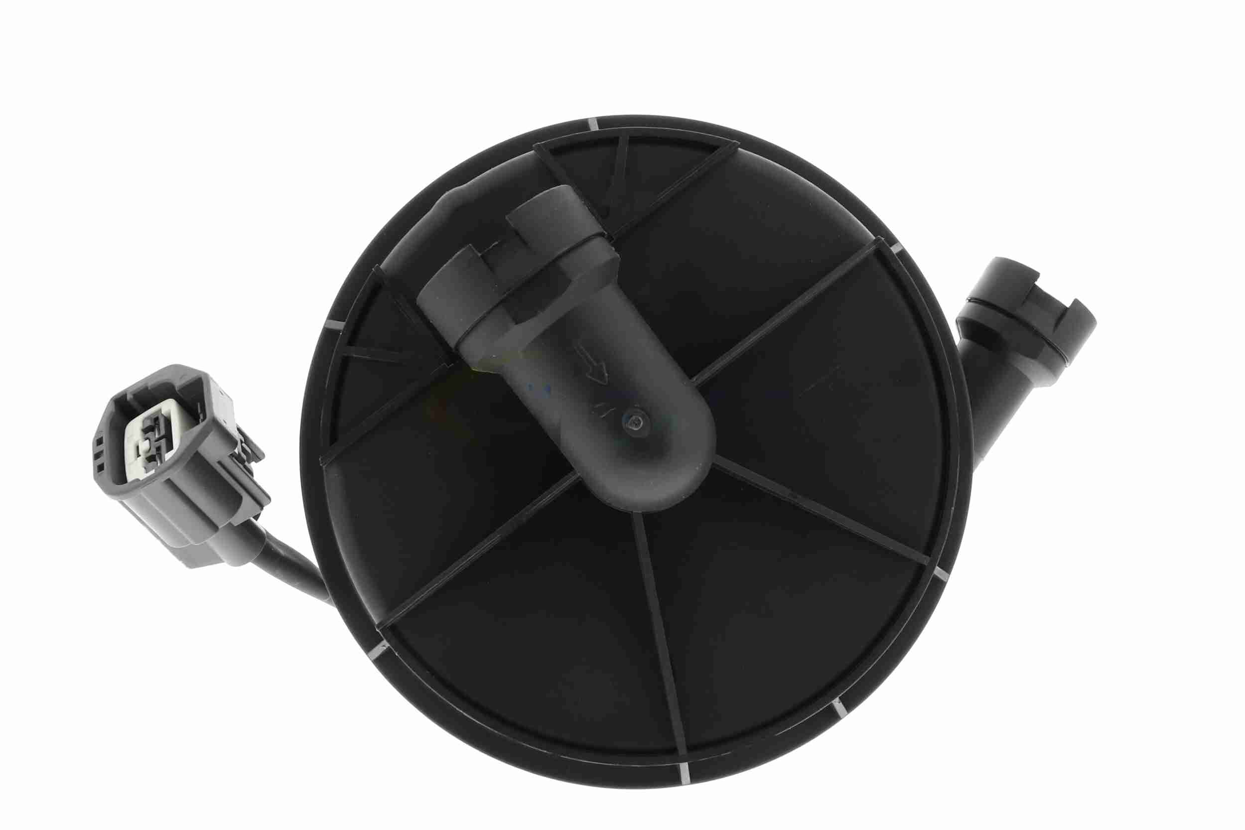 Vemo Secundaire lucht pomp V33-63-0008