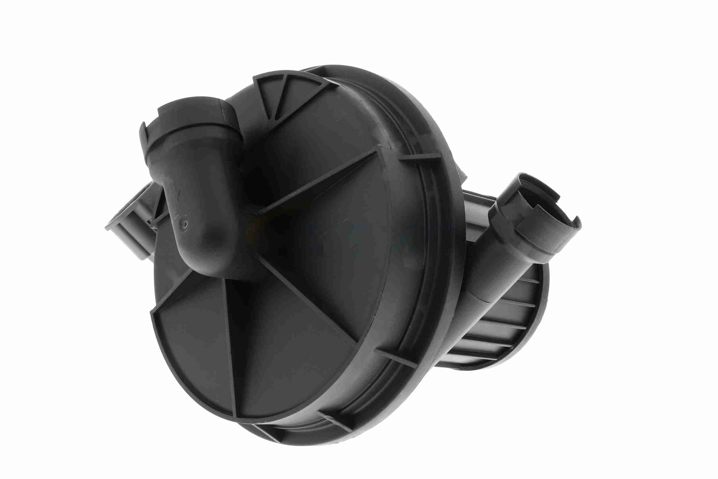 Vemo Secundaire lucht pomp V33-63-0008