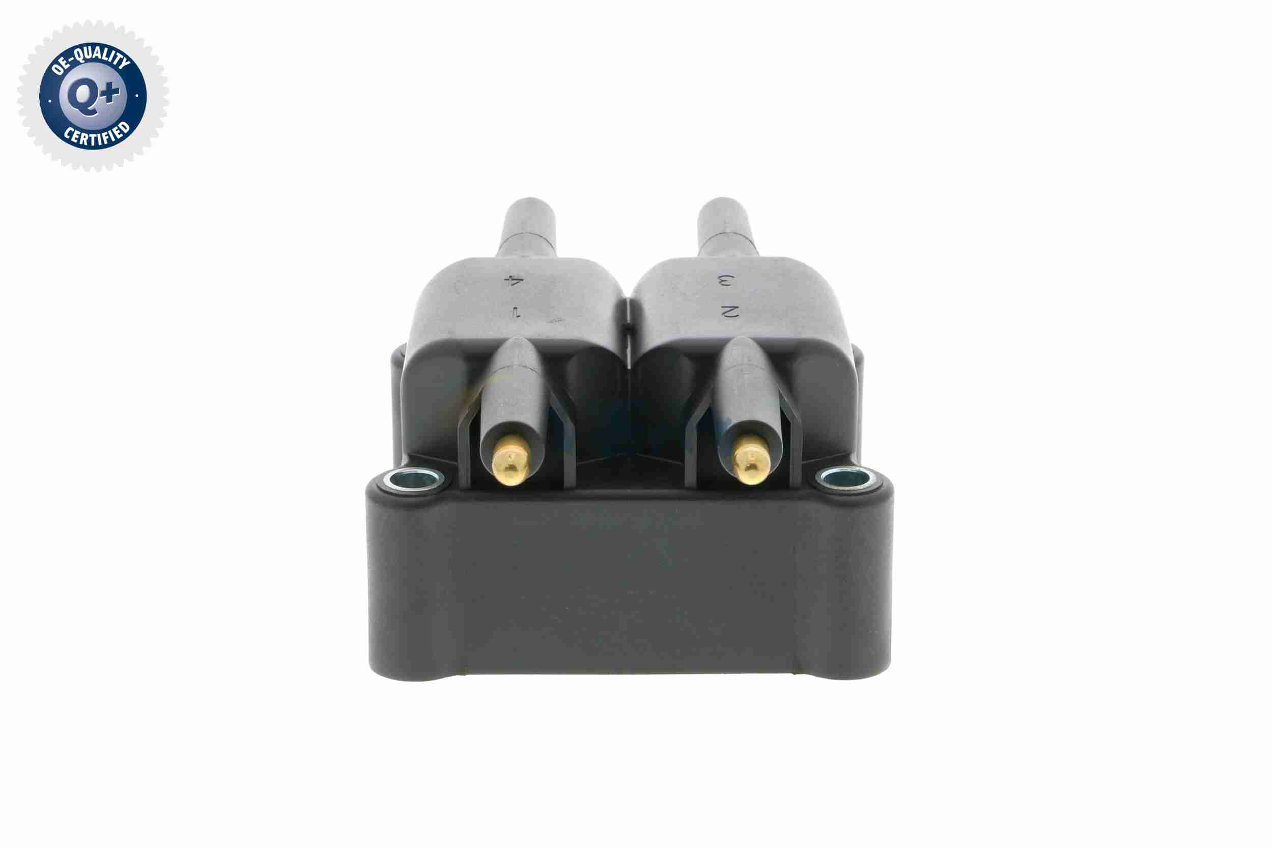 Vemo Bobine V33-70-0001