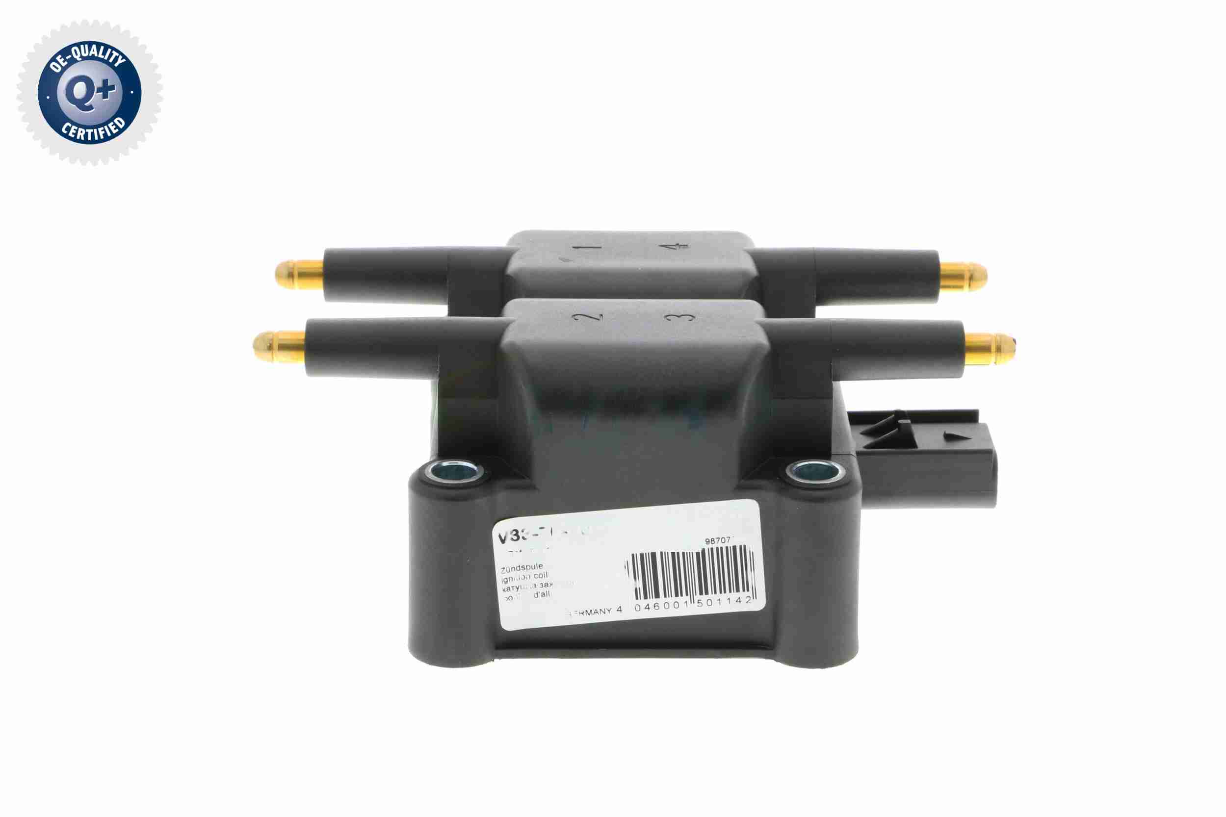 Vemo Bobine V33-70-0001