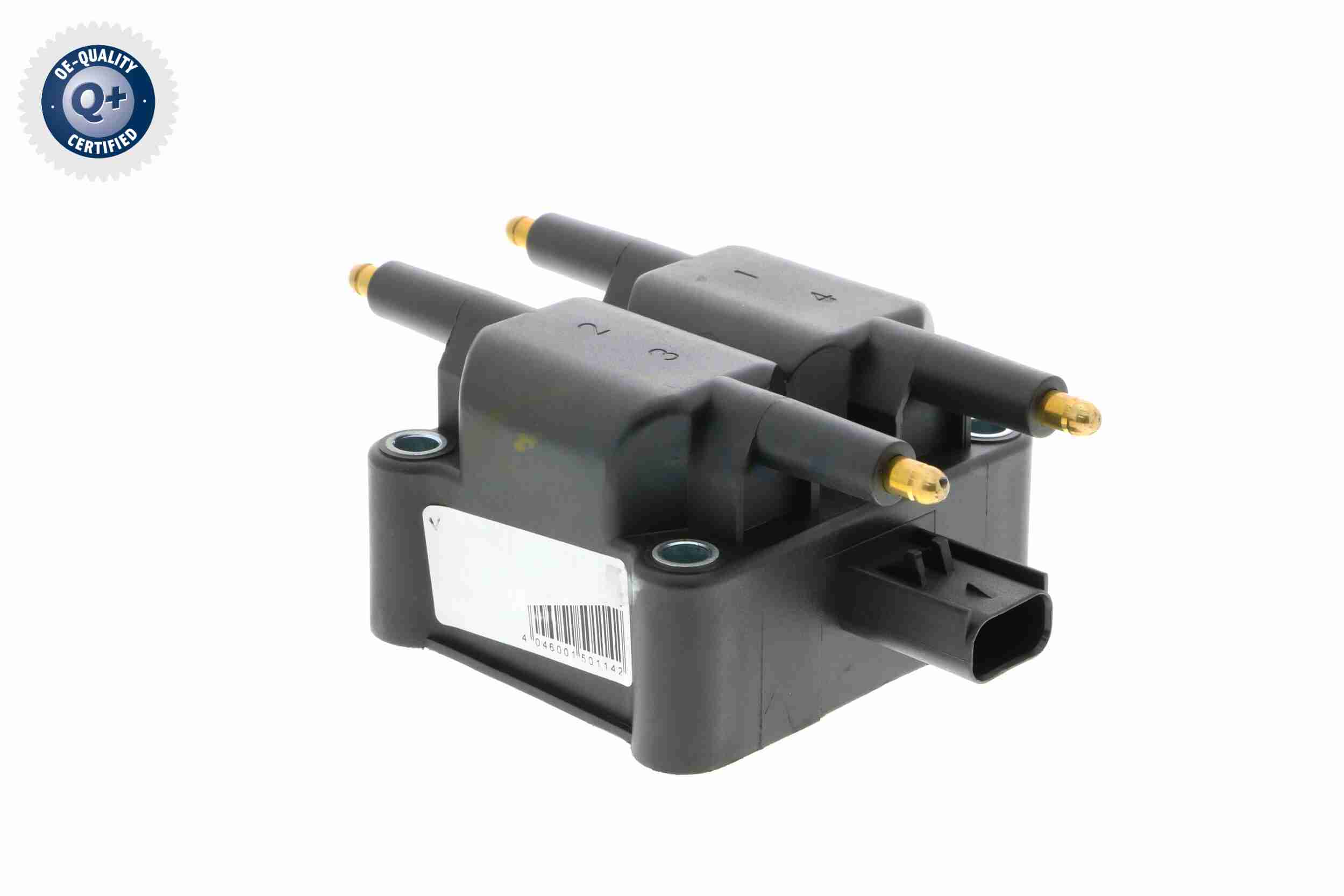 Vemo Bobine V33-70-0001