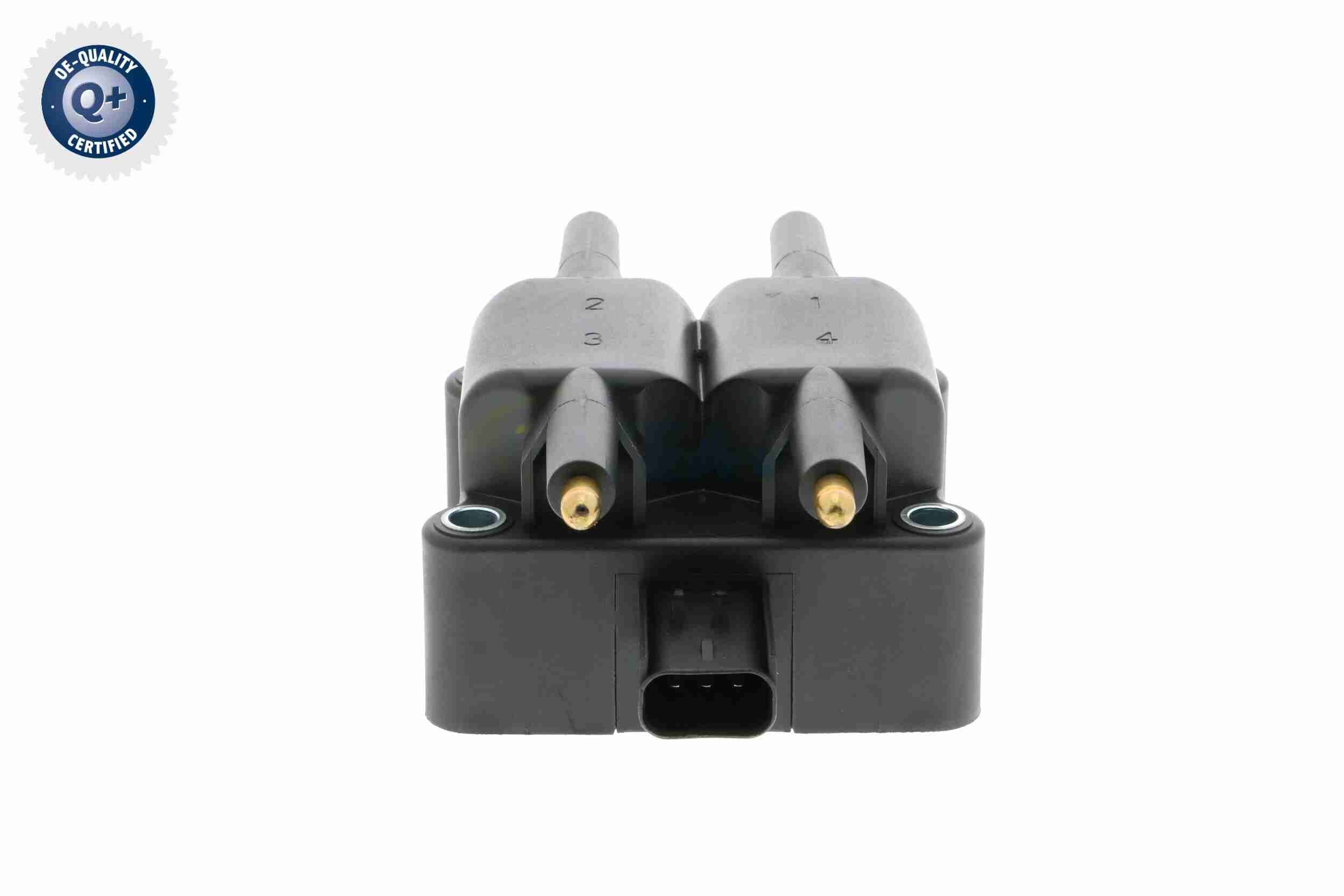 Vemo Bobine V33-70-0001