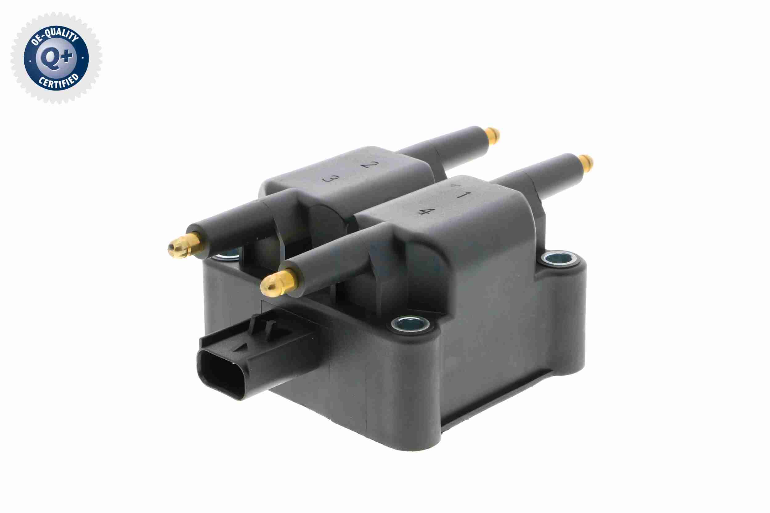 Vemo Bobine V33-70-0001