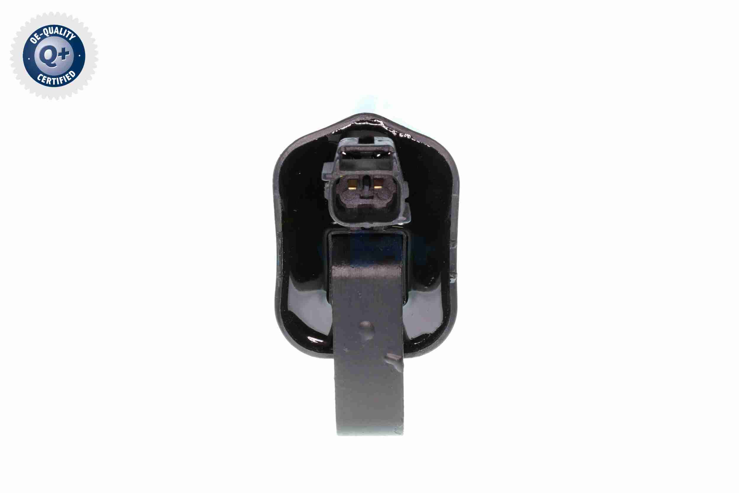 Vemo Bobine V33-70-0002