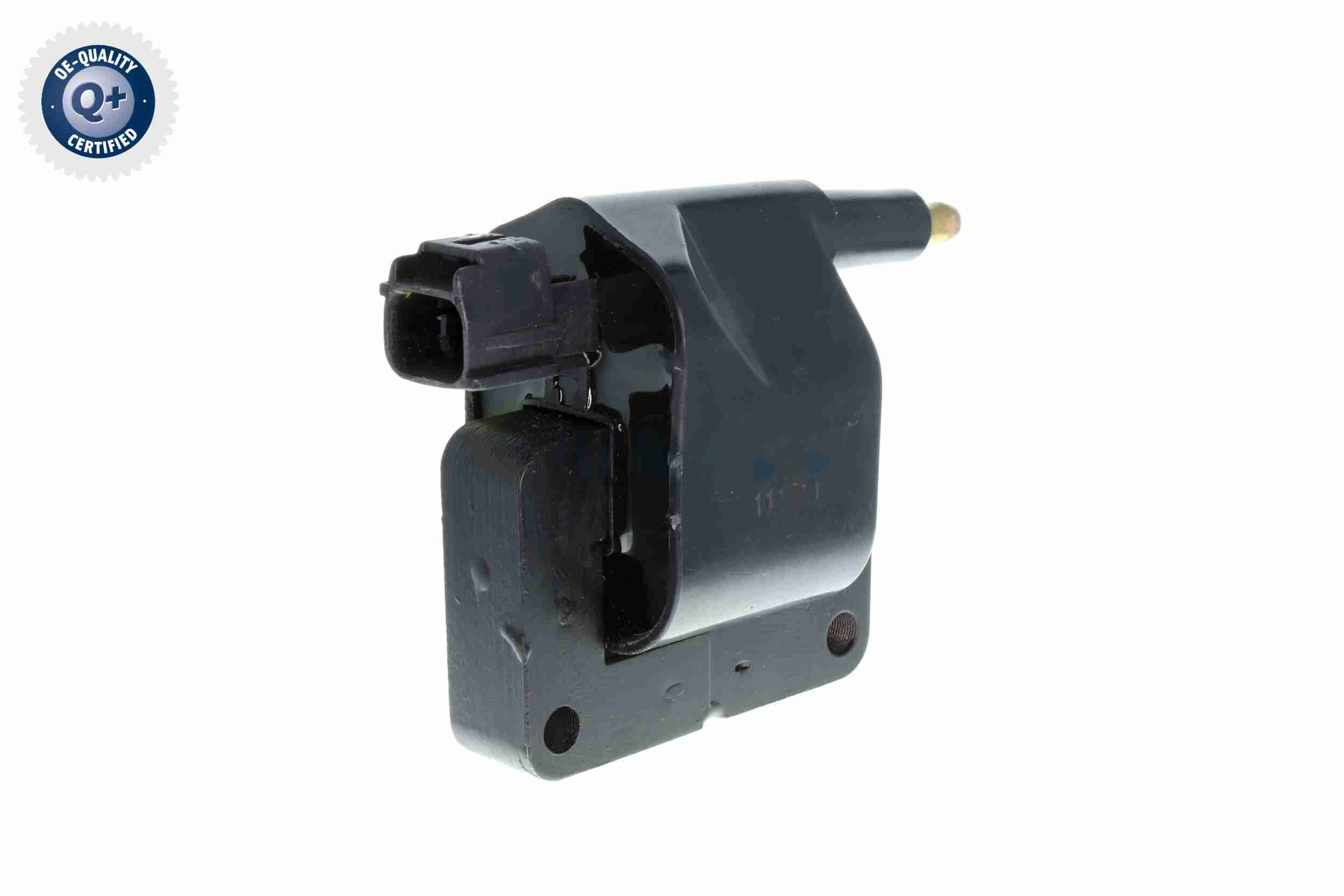 Vemo Bobine V33-70-0002