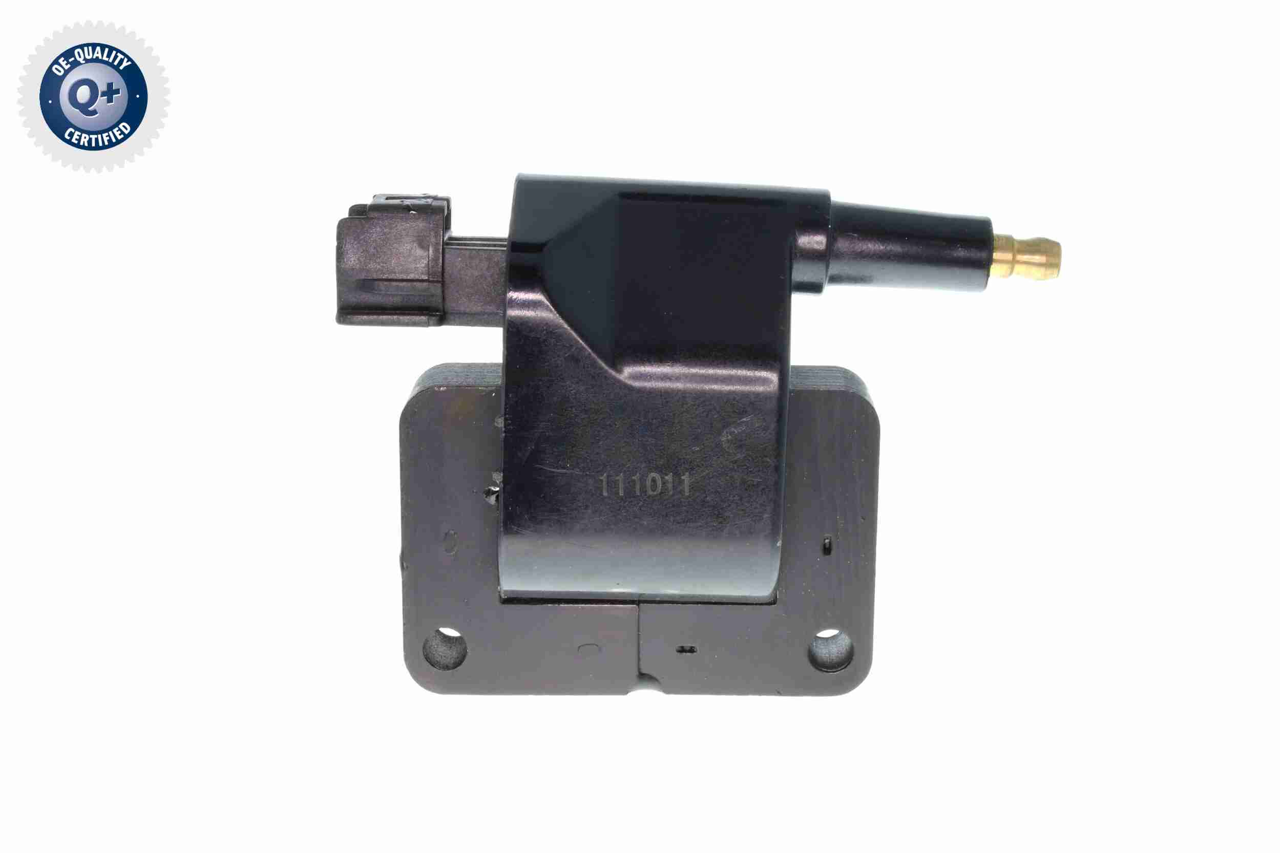 Vemo Bobine V33-70-0002