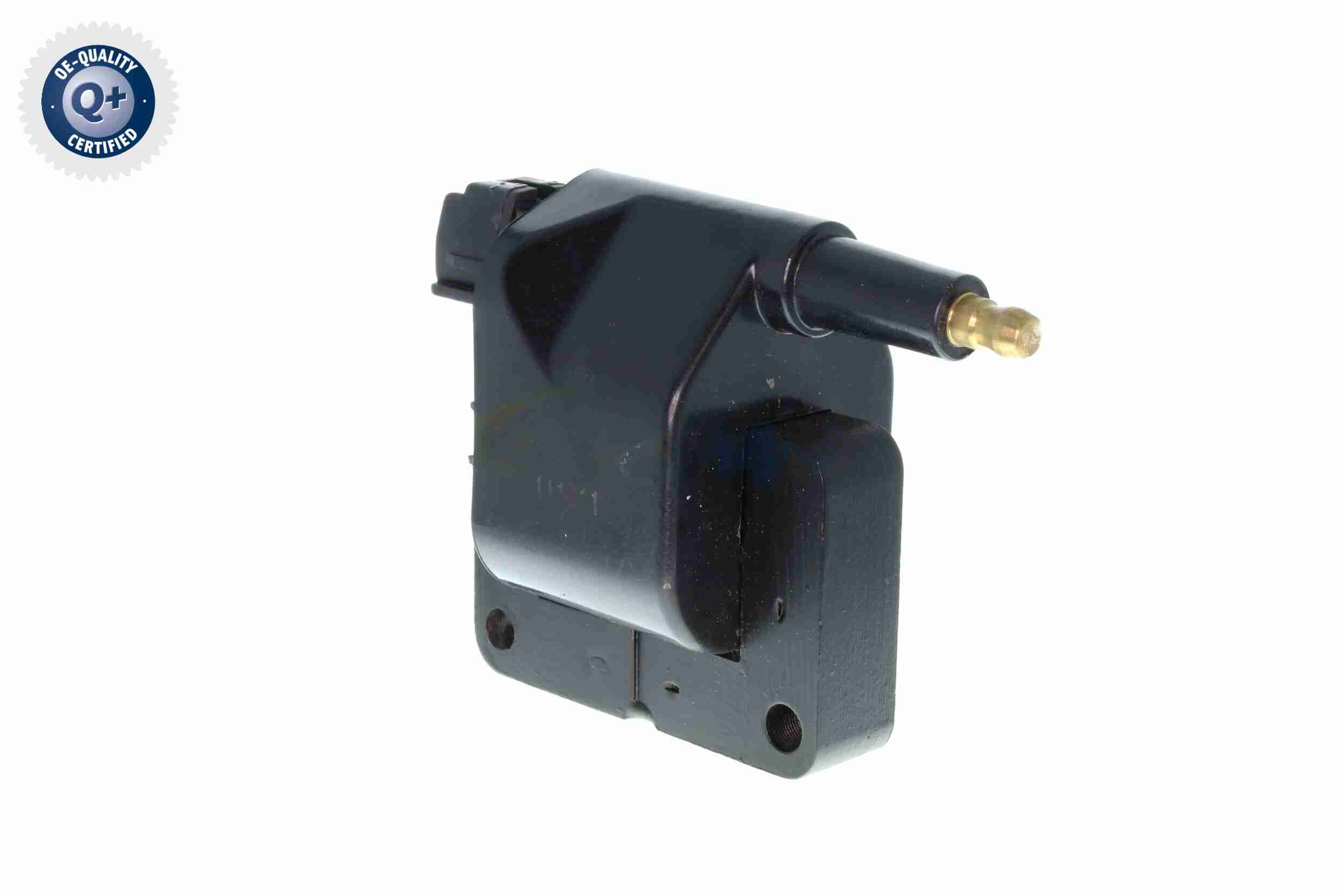 Vemo Bobine V33-70-0002