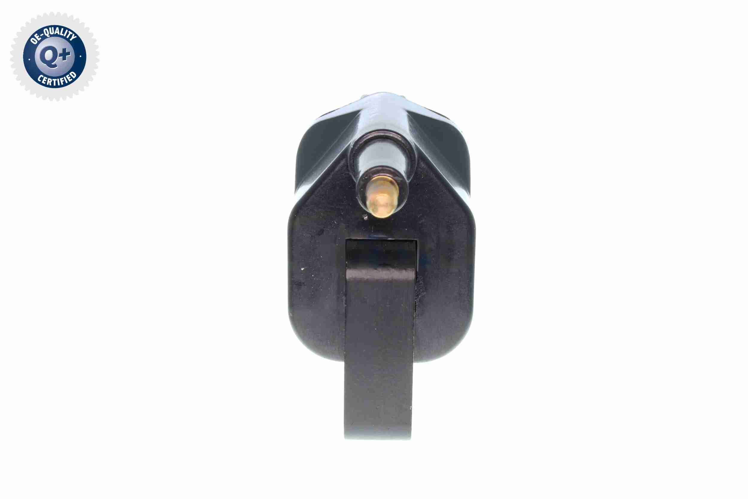 Vemo Bobine V33-70-0002