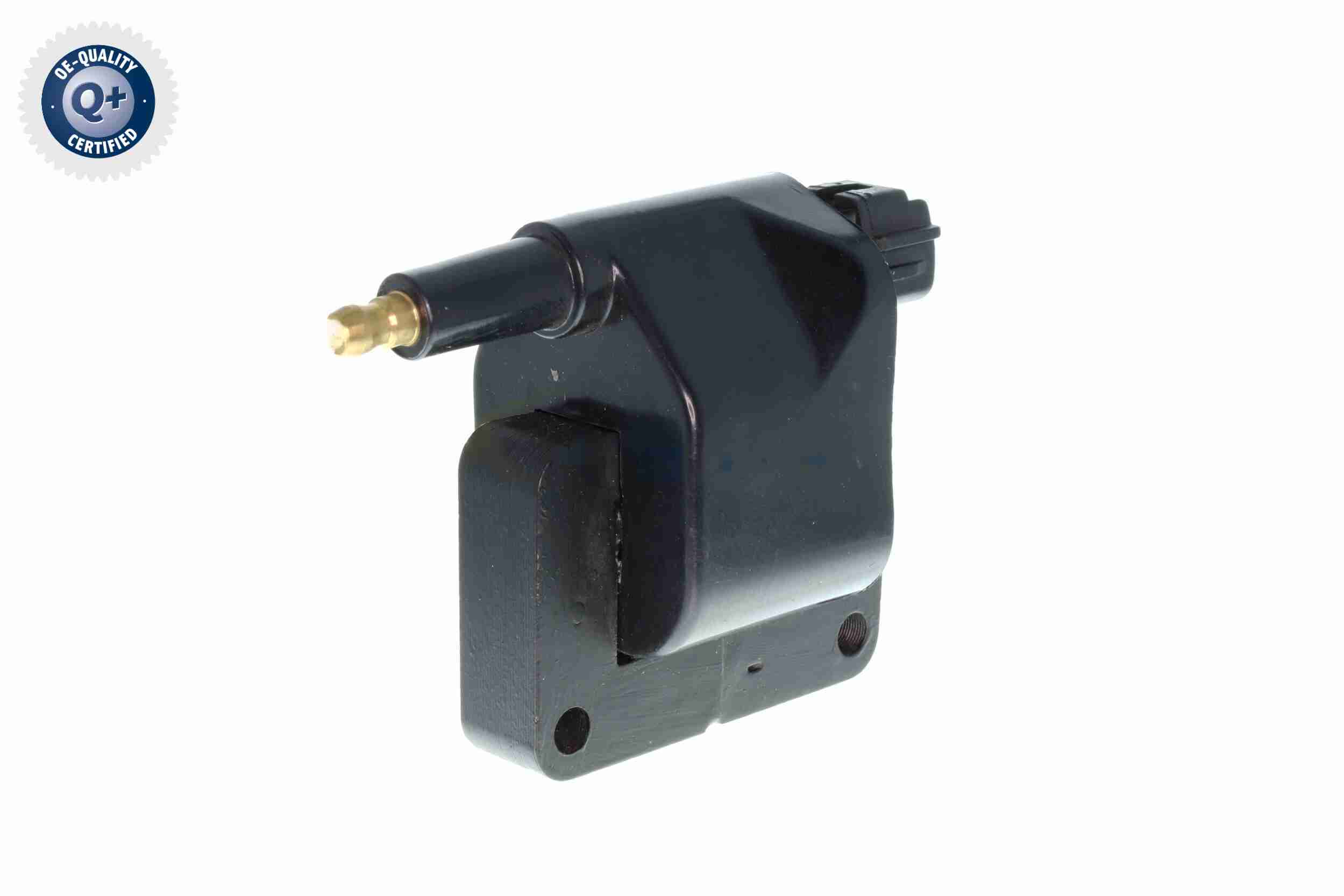 Vemo Bobine V33-70-0002