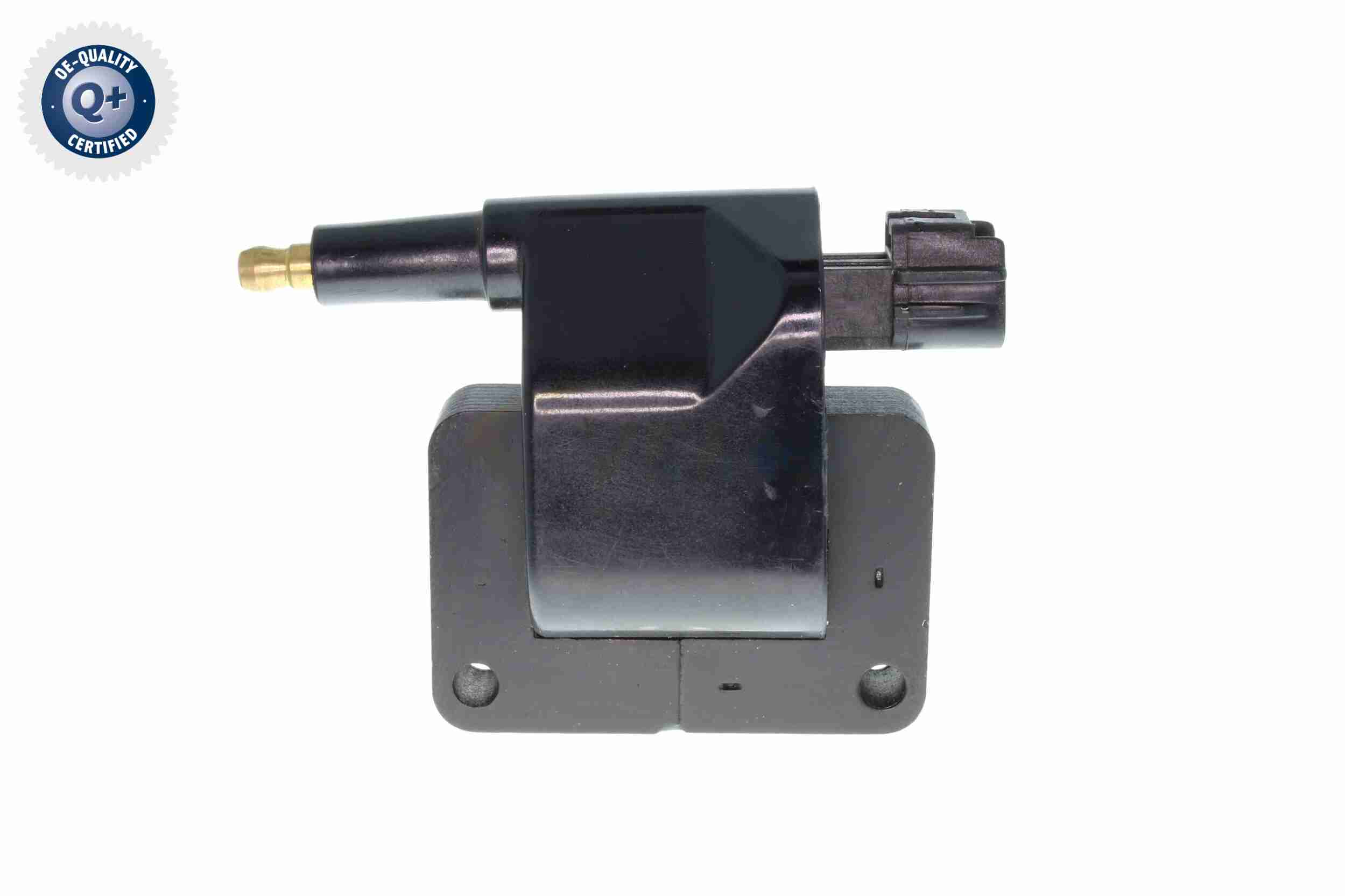 Vemo Bobine V33-70-0002