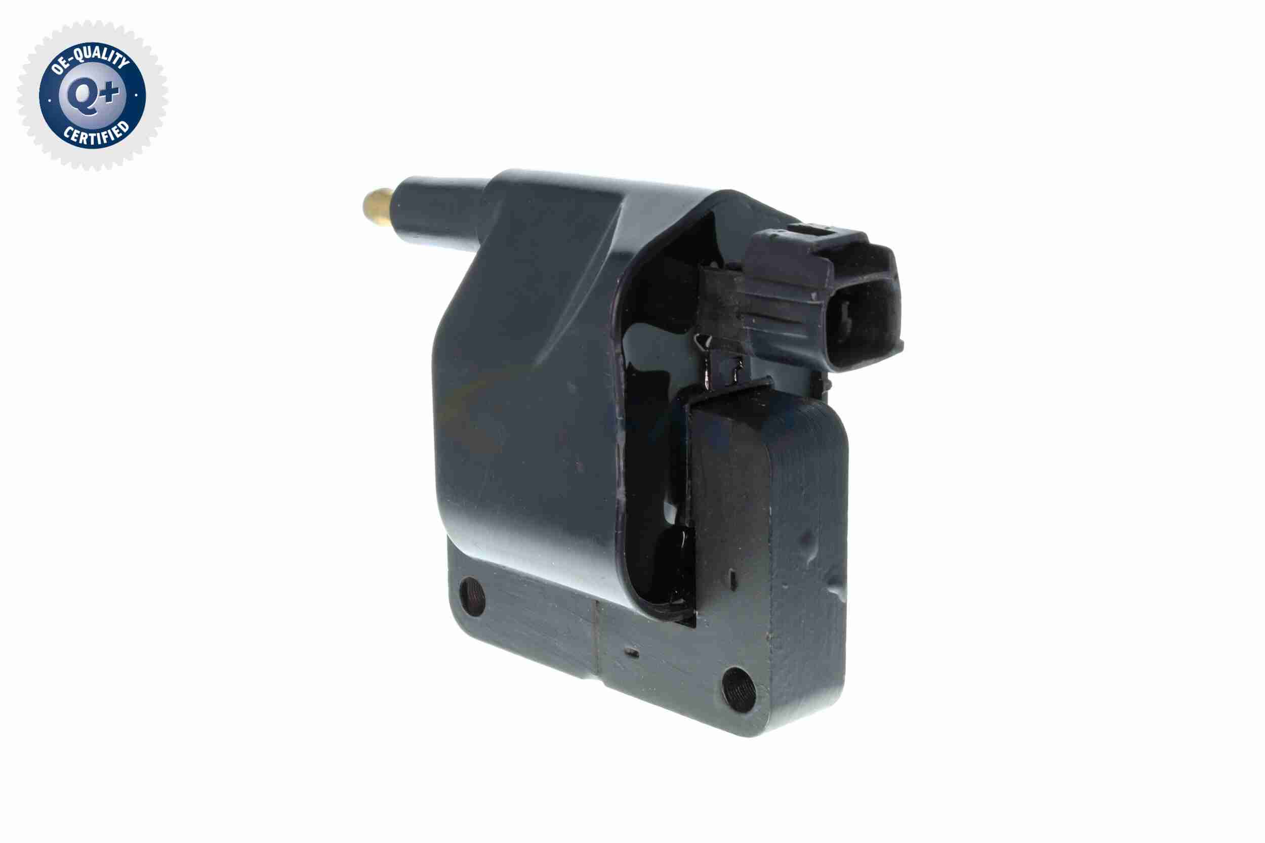 Vemo Bobine V33-70-0002