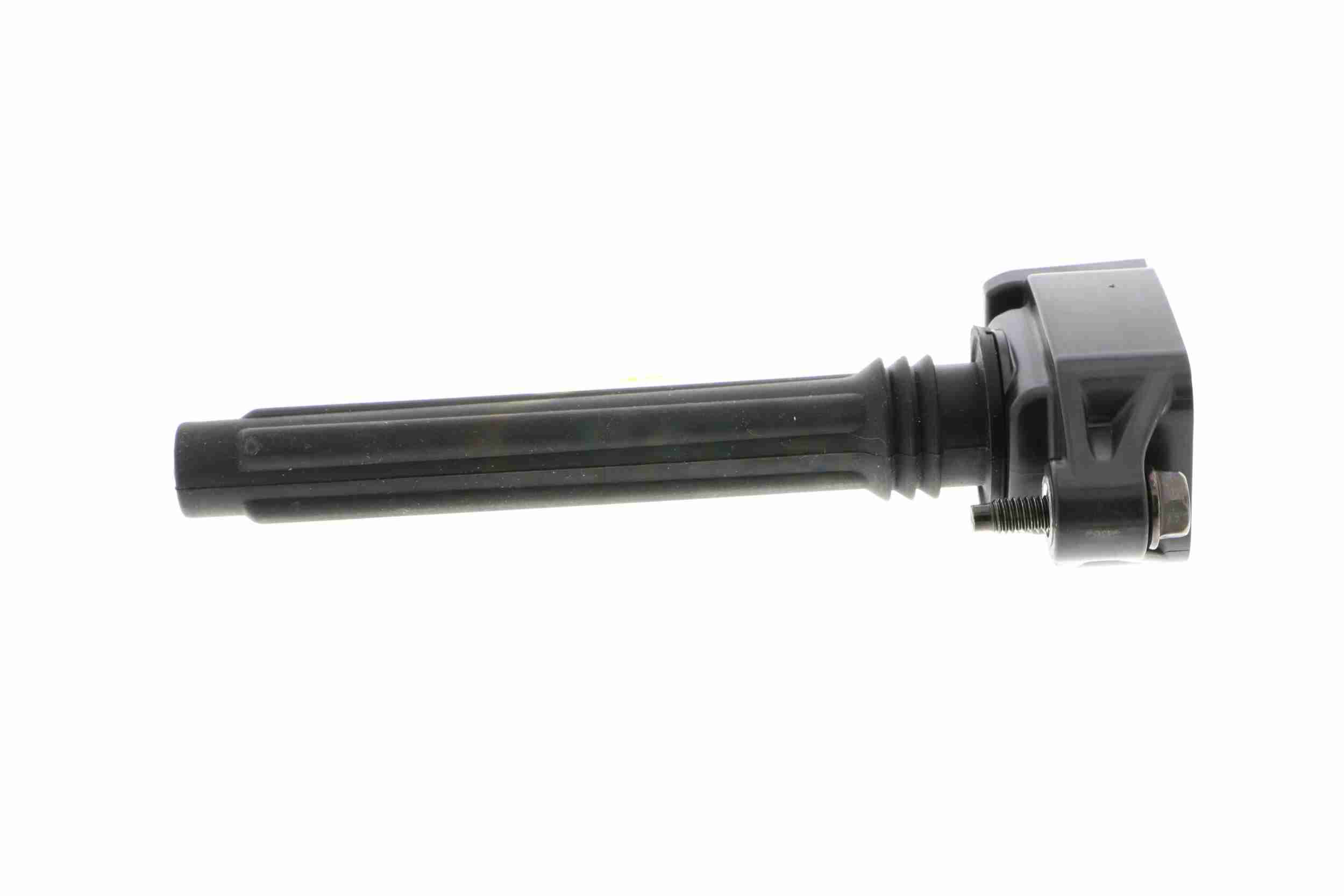 Vemo Bobine V33-70-0003