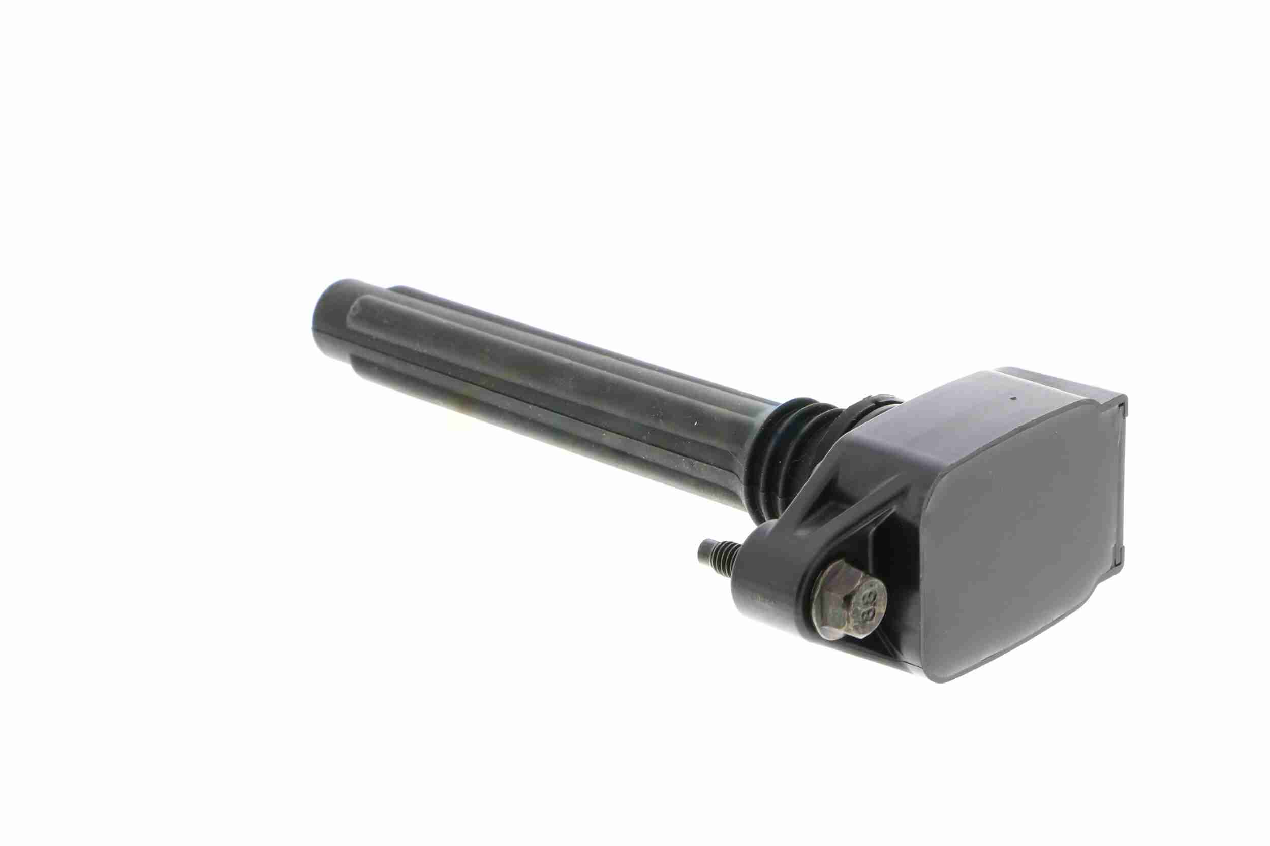 Vemo Bobine V33-70-0003