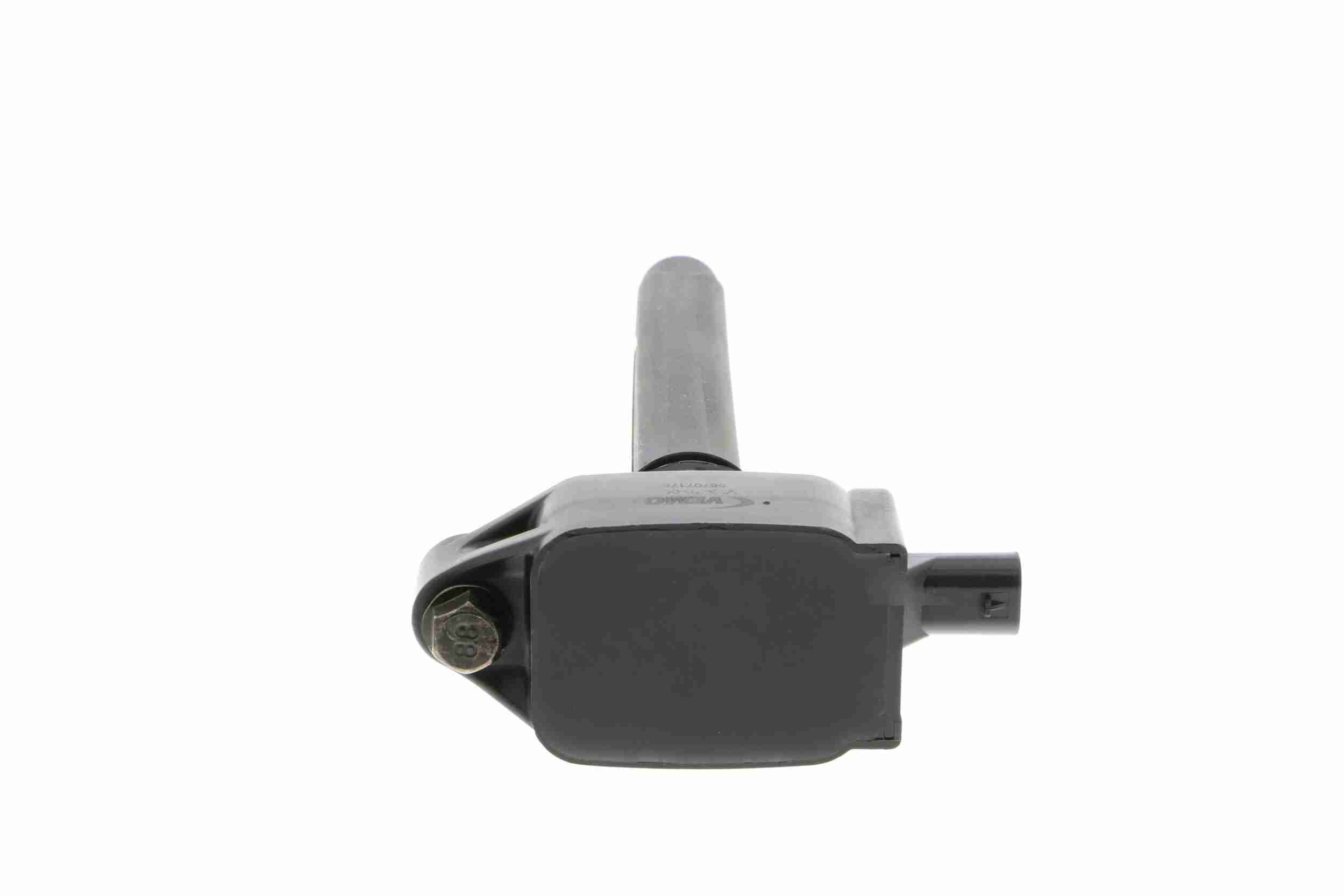 Vemo Bobine V33-70-0003