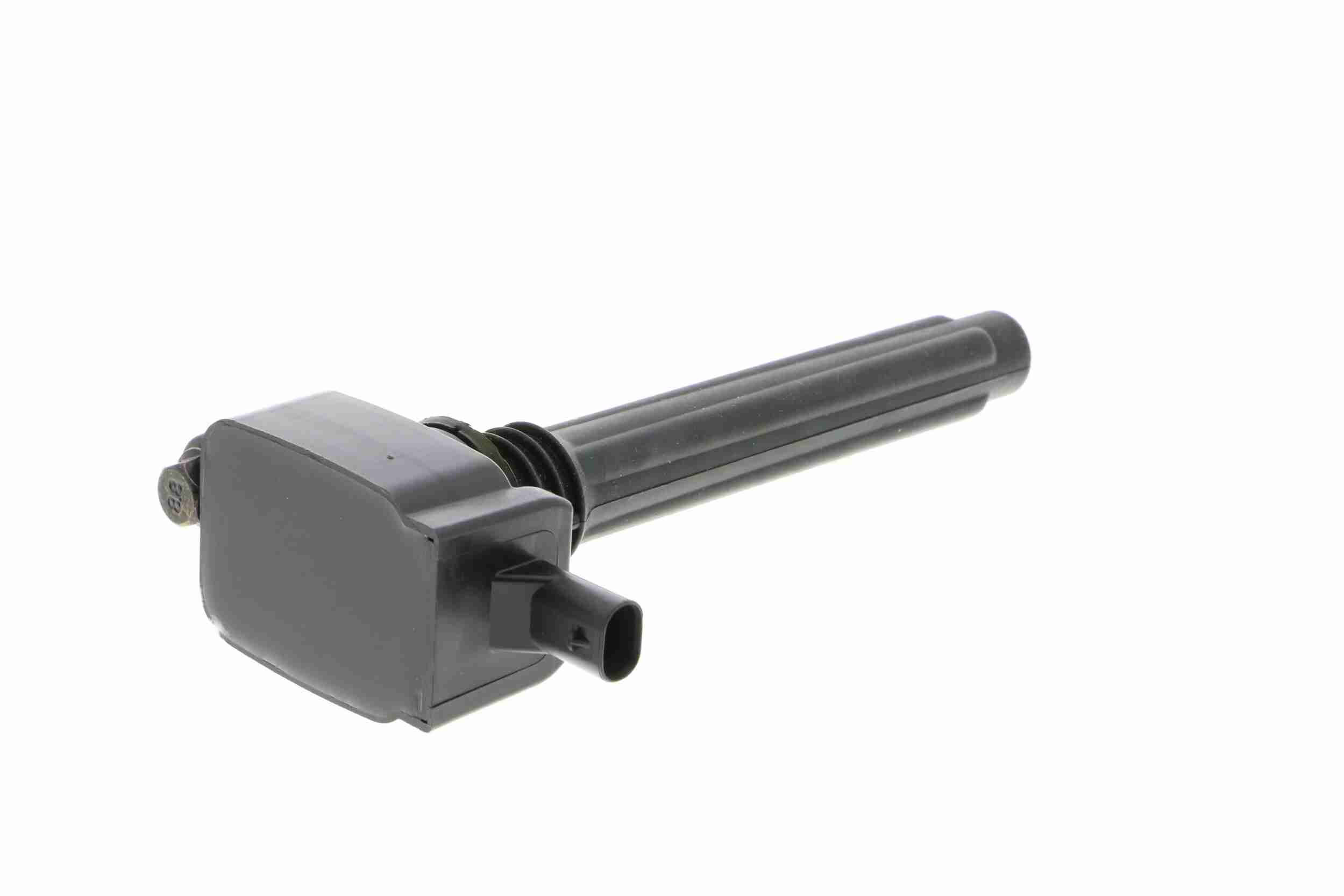 Vemo Bobine V33-70-0003