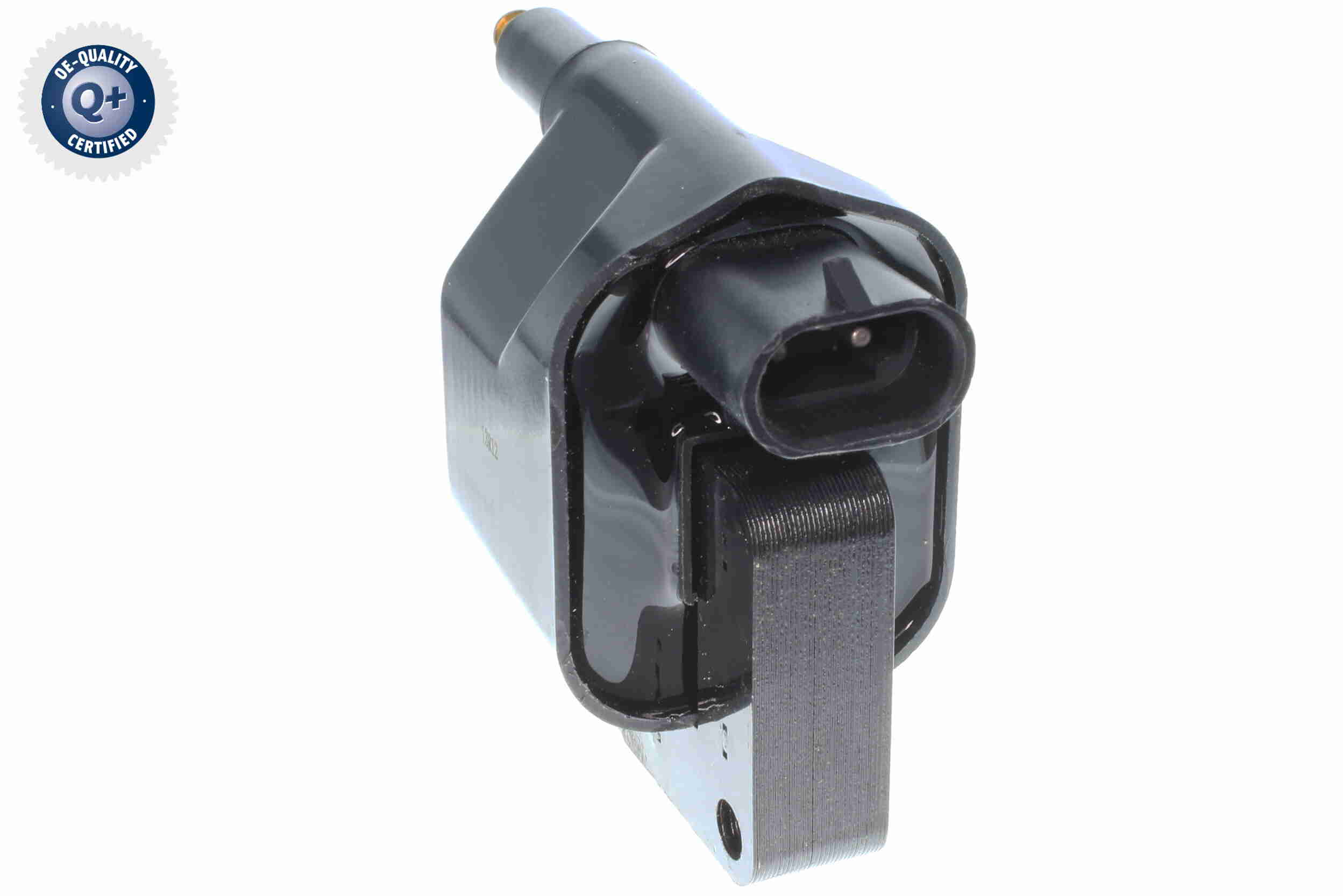 Vemo Bobine V33-70-0005