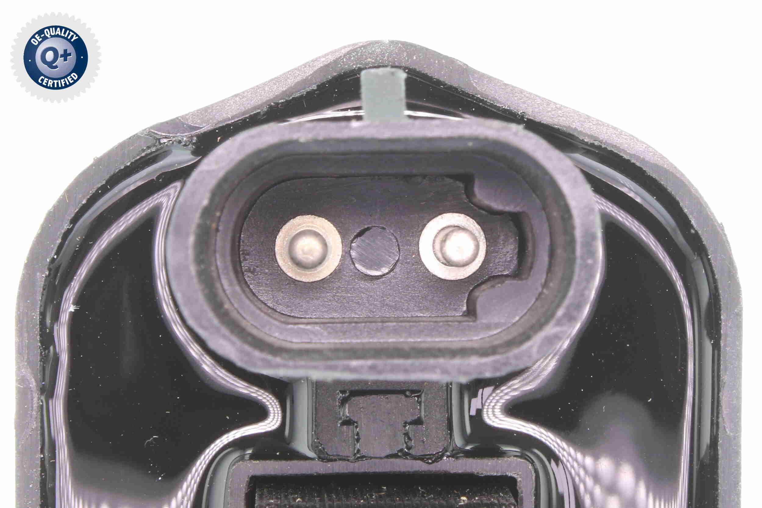 Vemo Bobine V33-70-0005