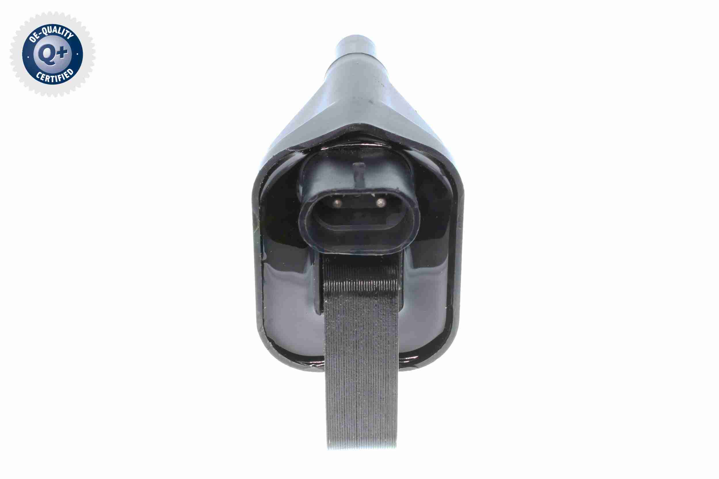 Vemo Bobine V33-70-0005