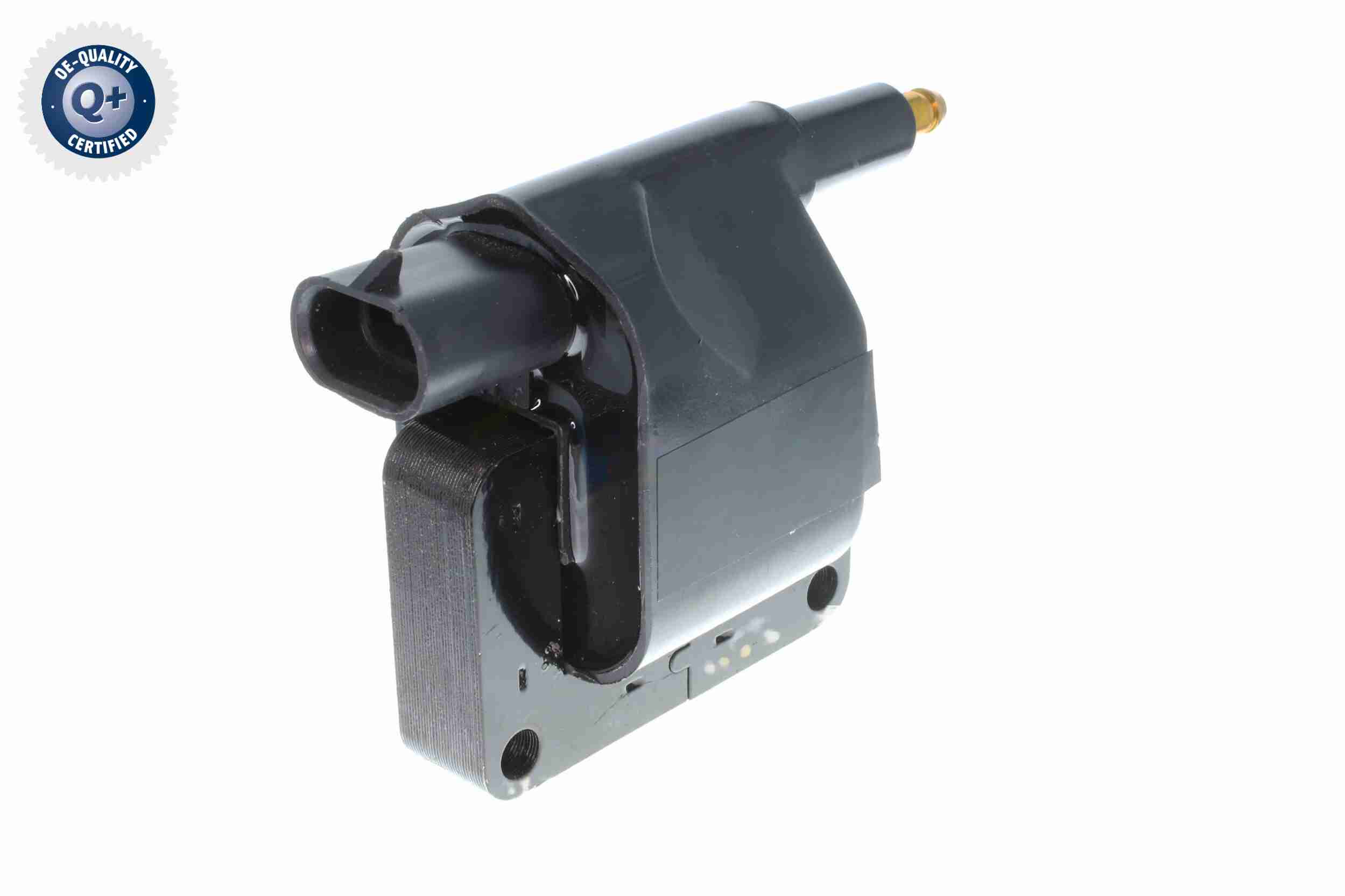 Vemo Bobine V33-70-0005