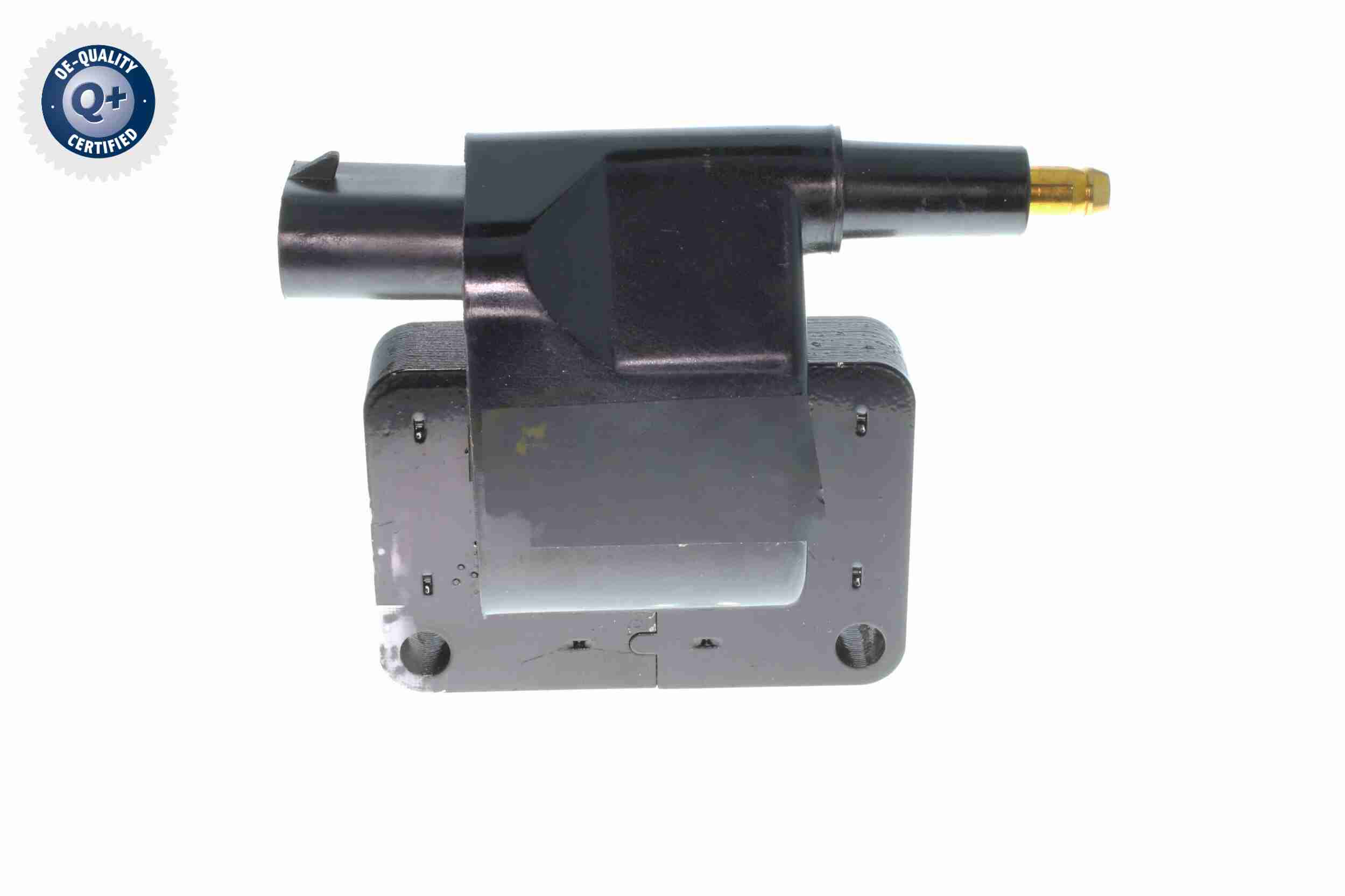 Vemo Bobine V33-70-0005