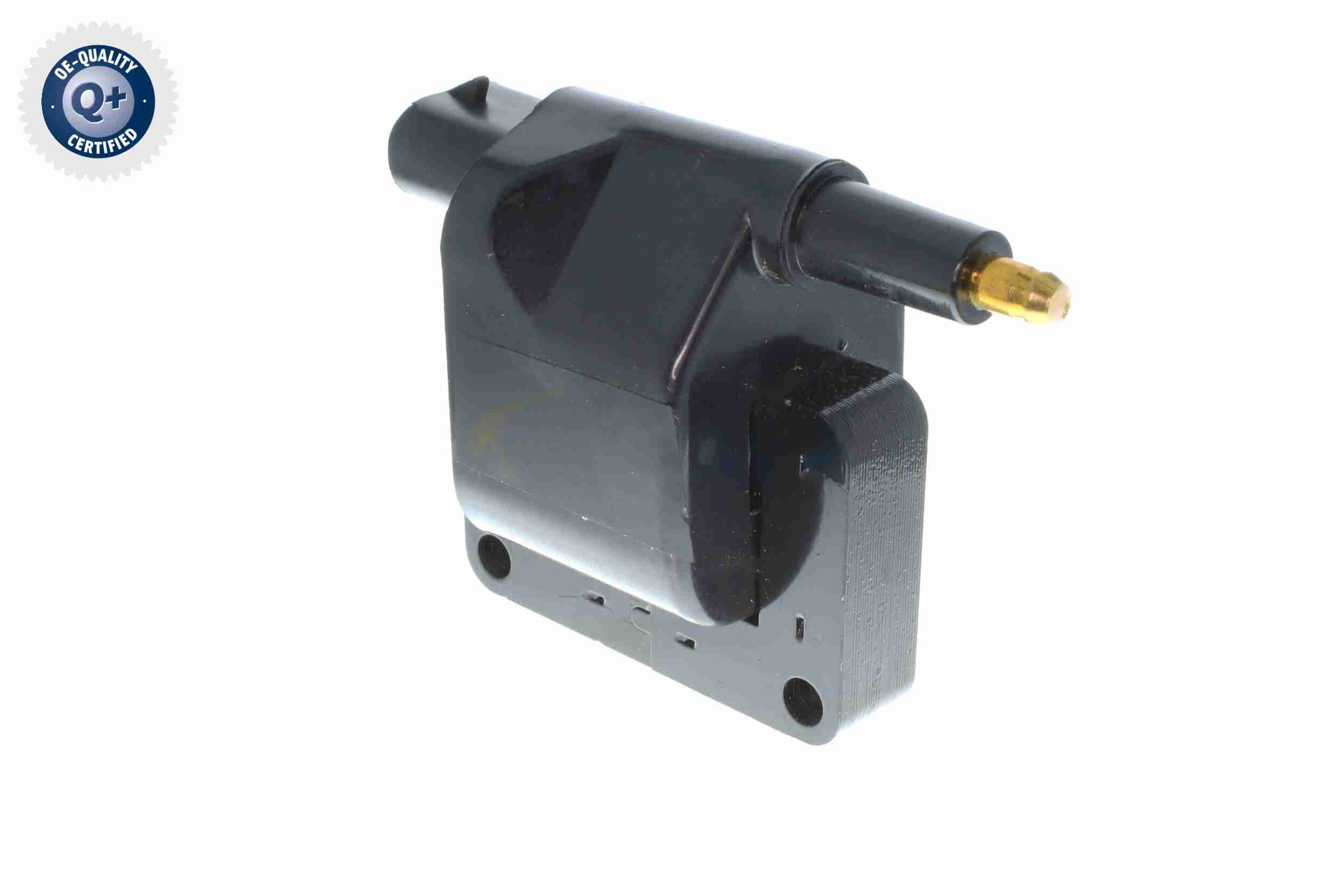 Vemo Bobine V33-70-0005