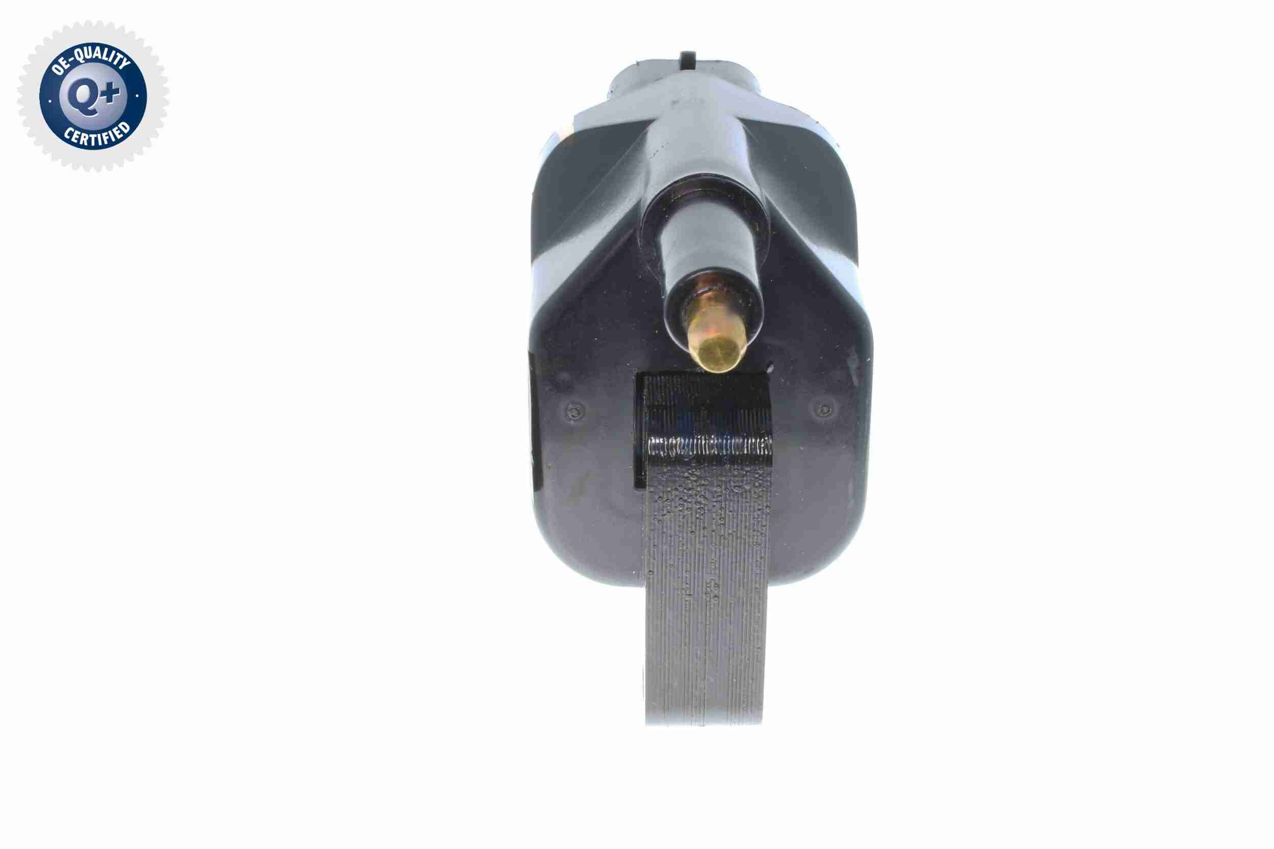 Vemo Bobine V33-70-0005