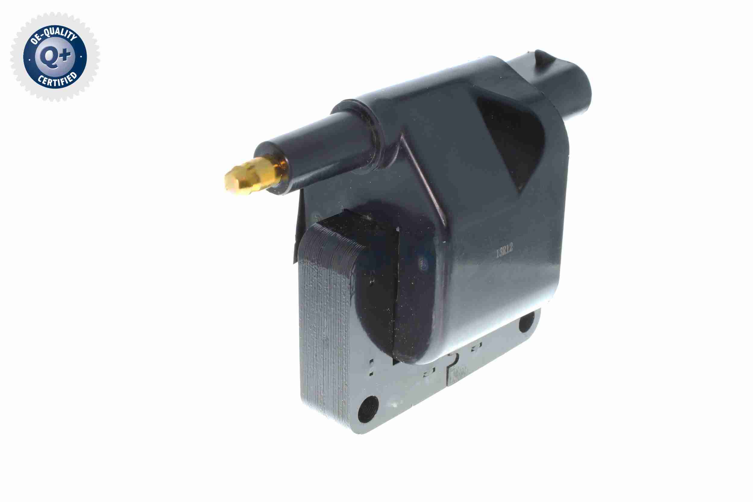 Vemo Bobine V33-70-0005